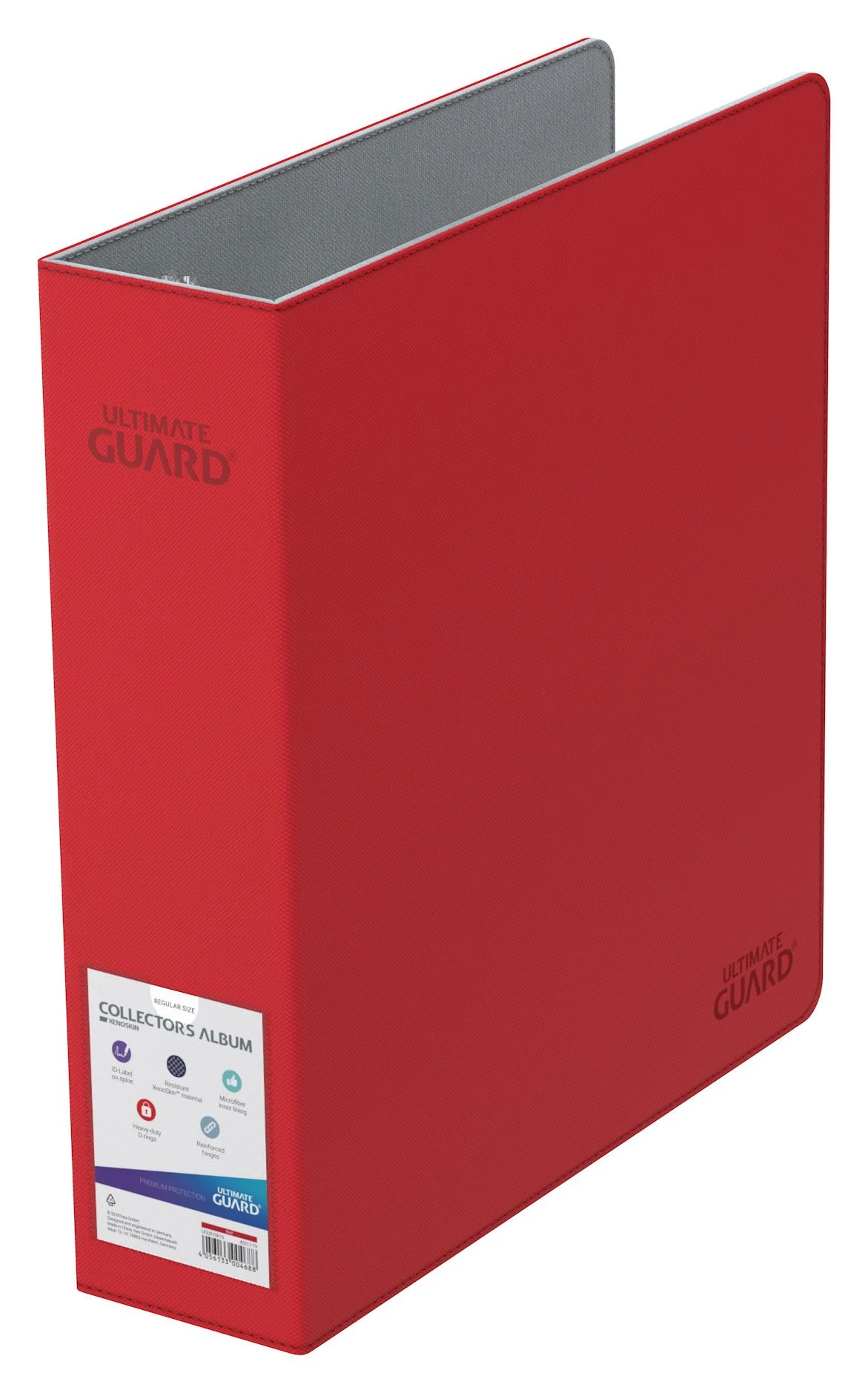 Product image 51