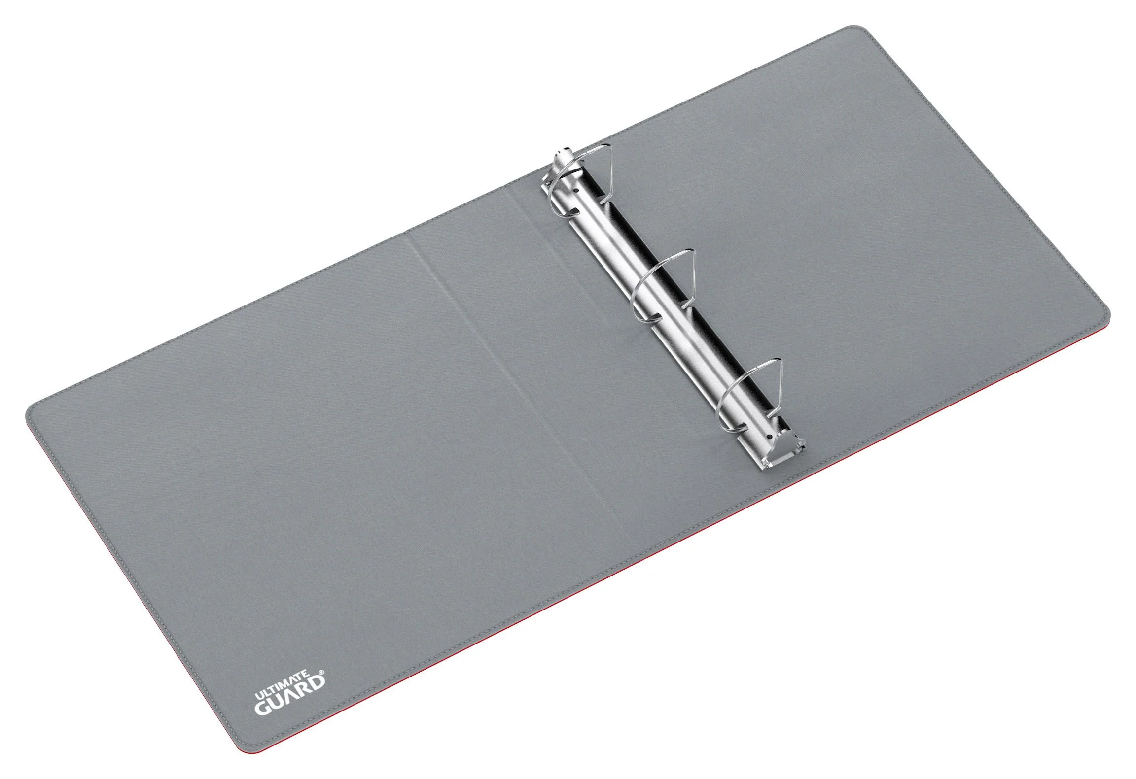 Product image 54