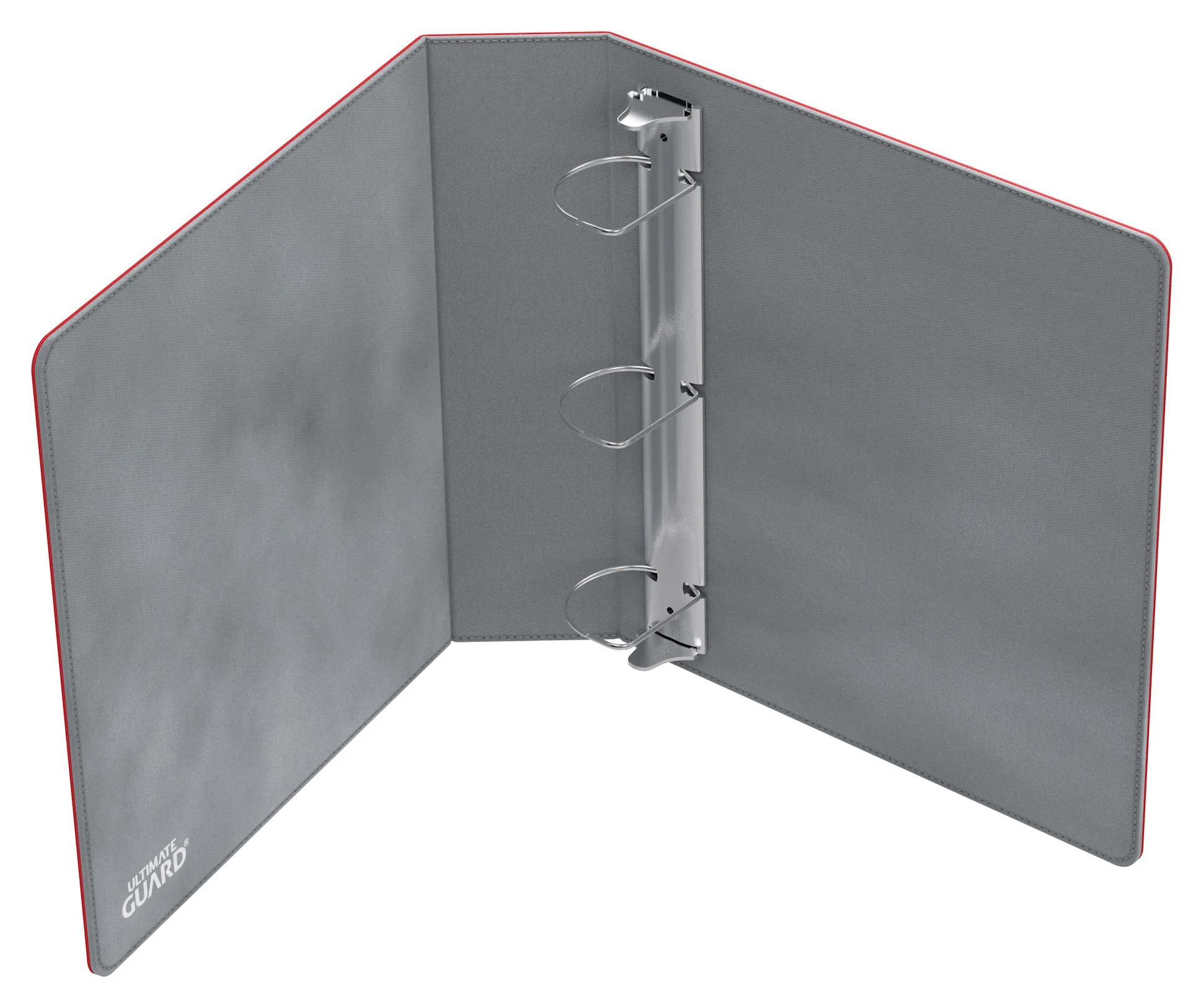 Product image 55