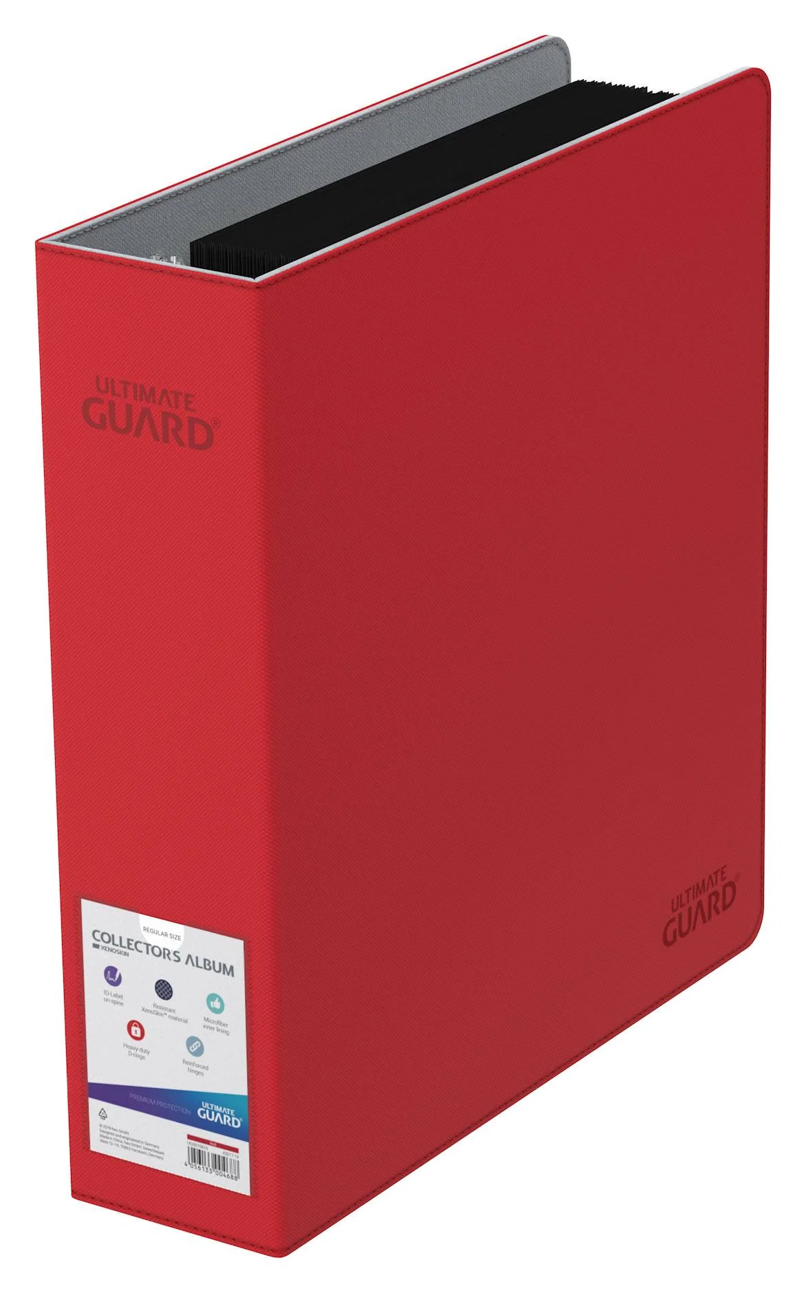 Product image 56