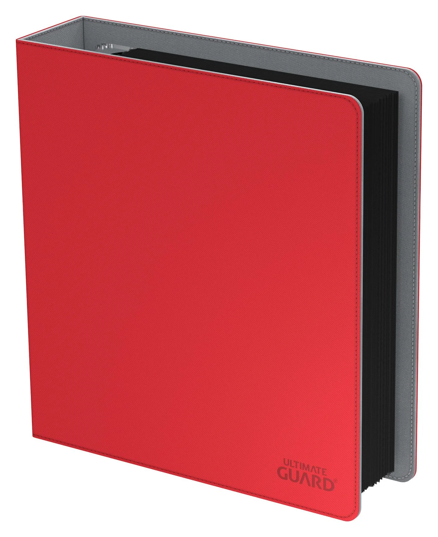 Product image 58