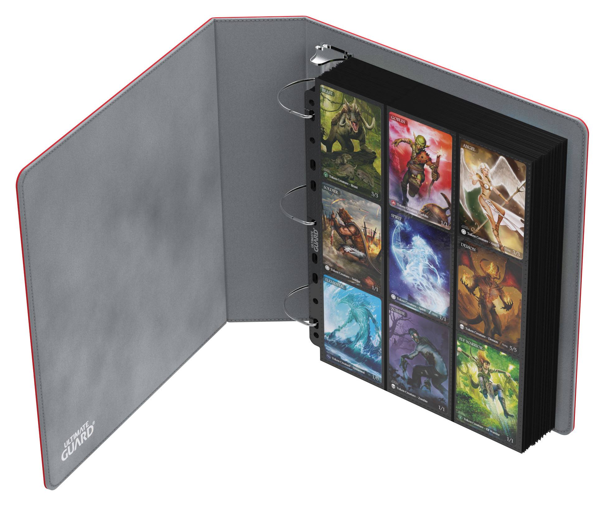 Product image 60