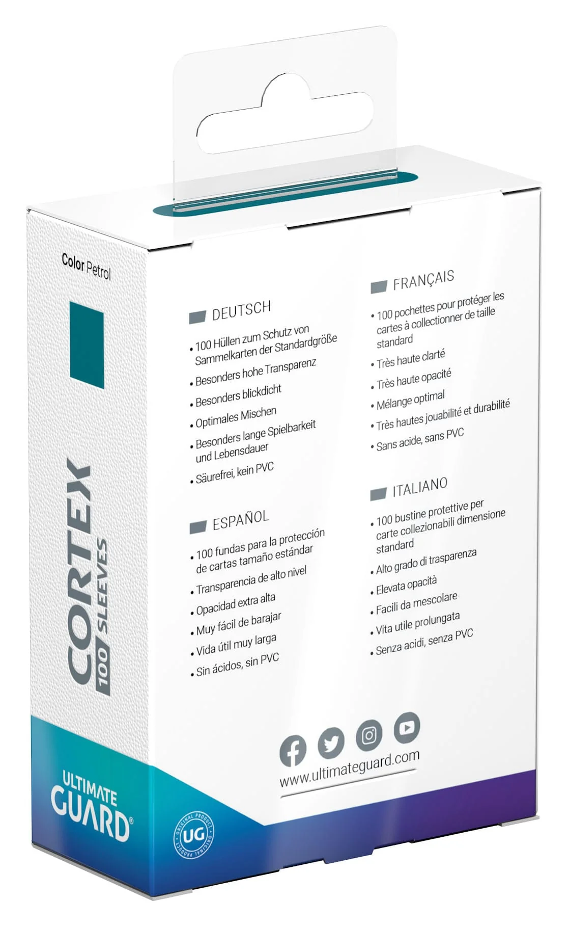 Product image 29