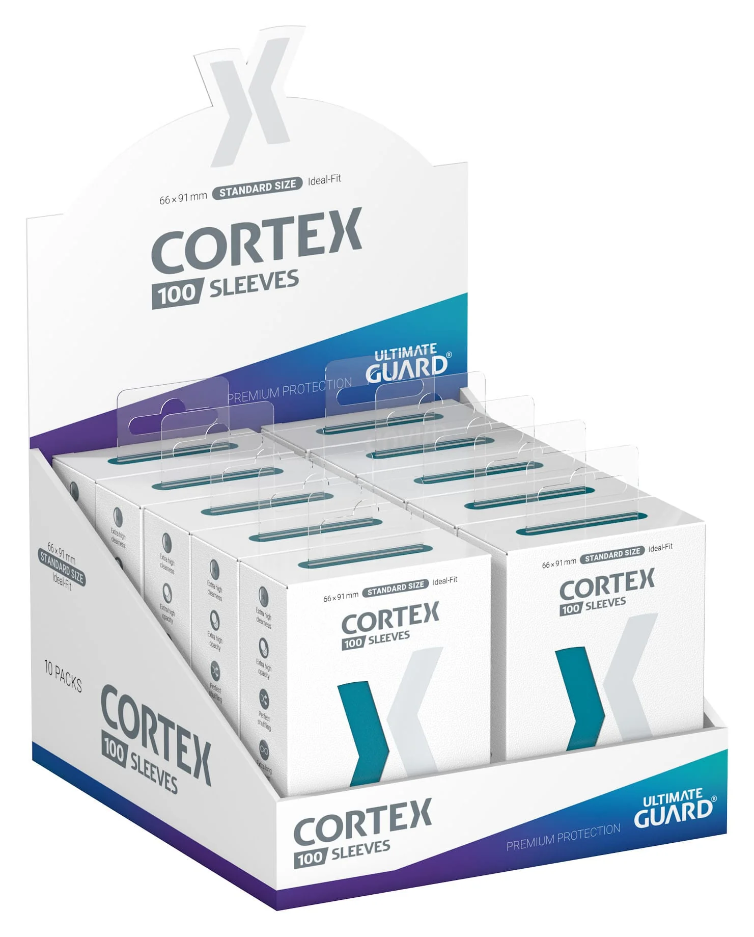 Product image 30