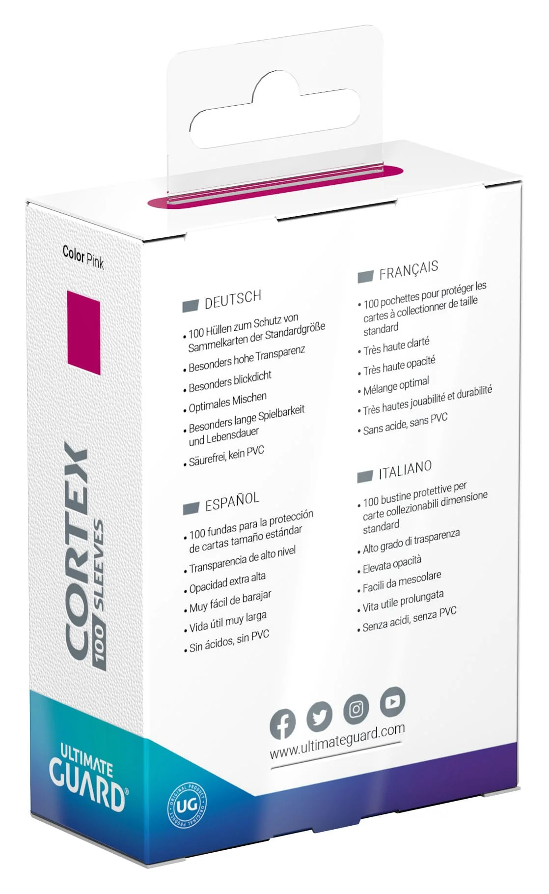 Product image 34