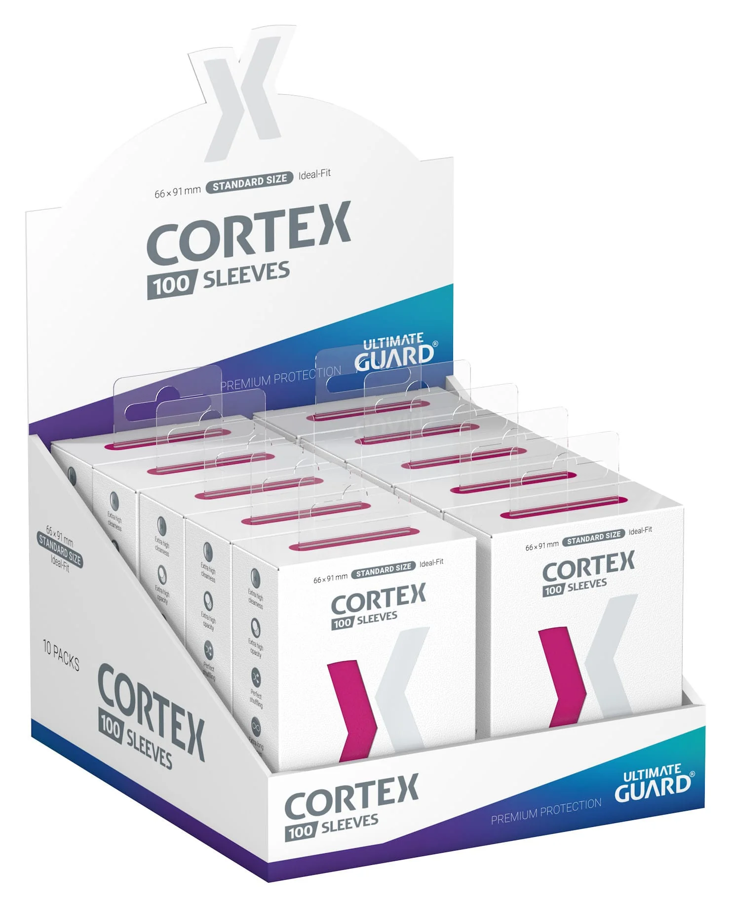 Product image 35