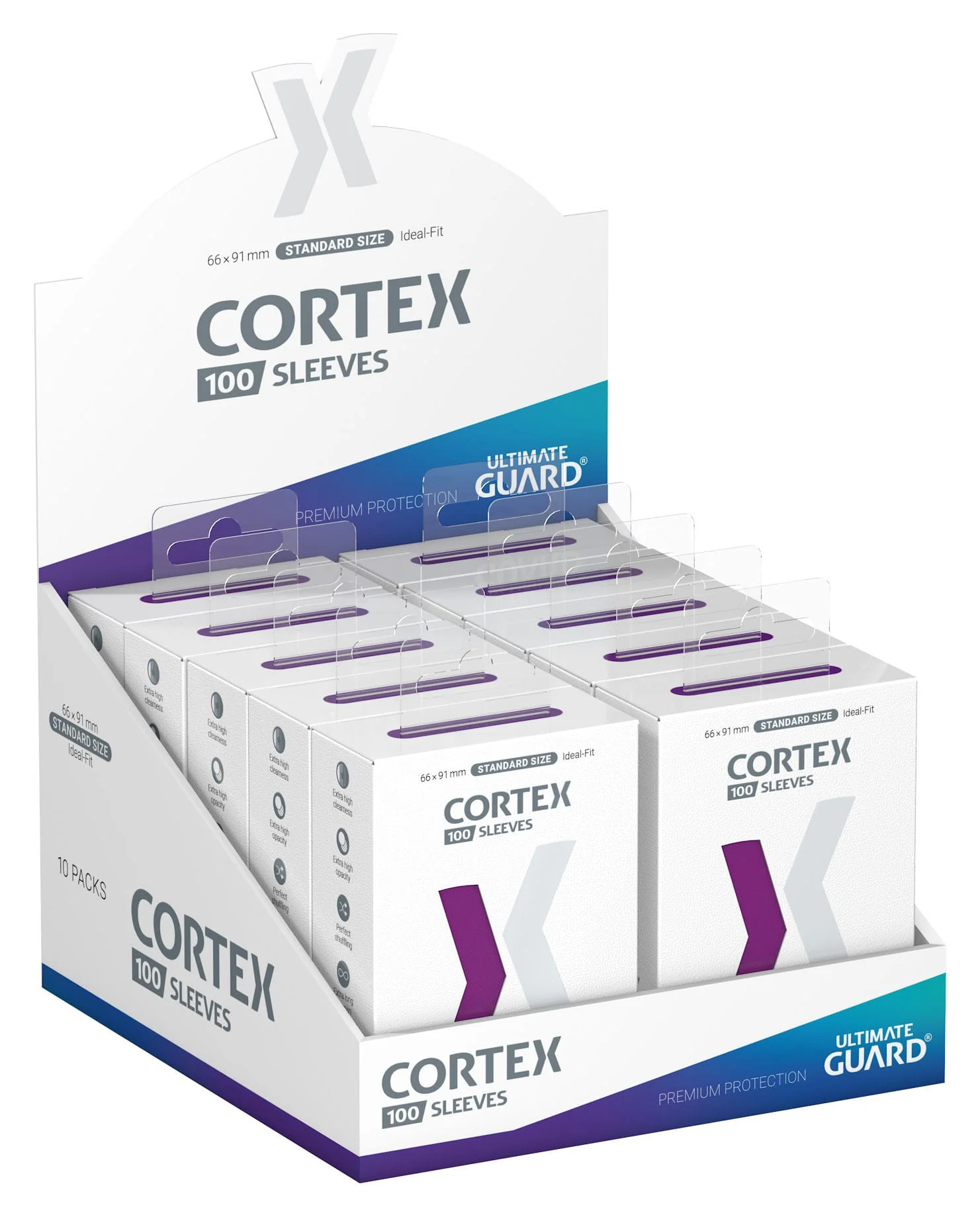 Product image 40