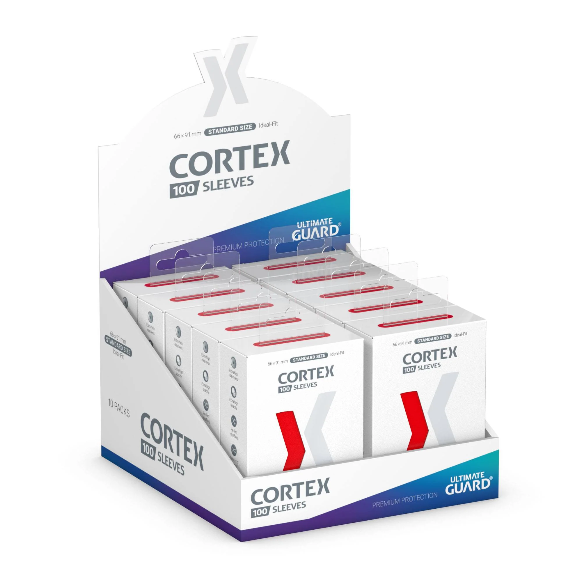 Product image 45