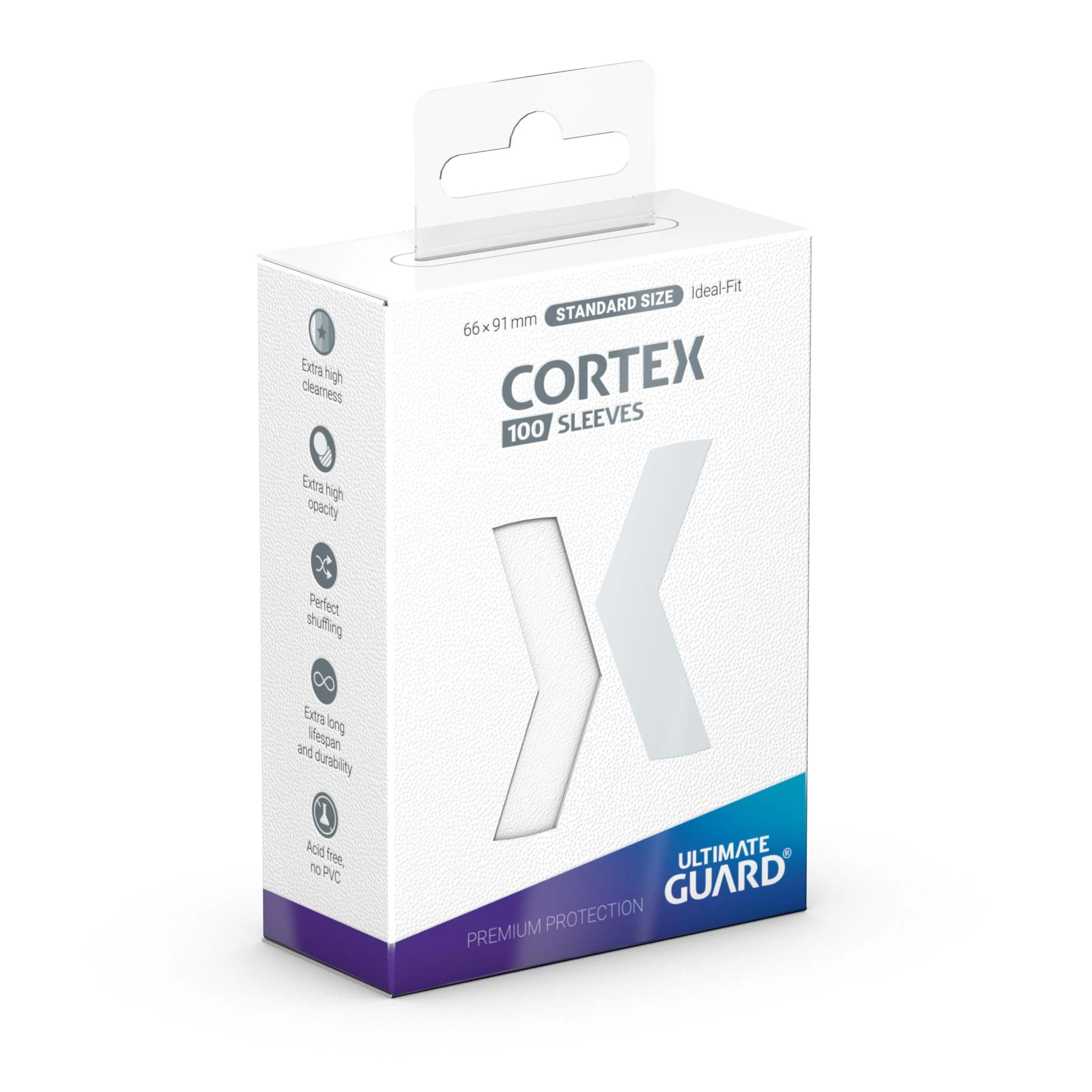 Product image 46