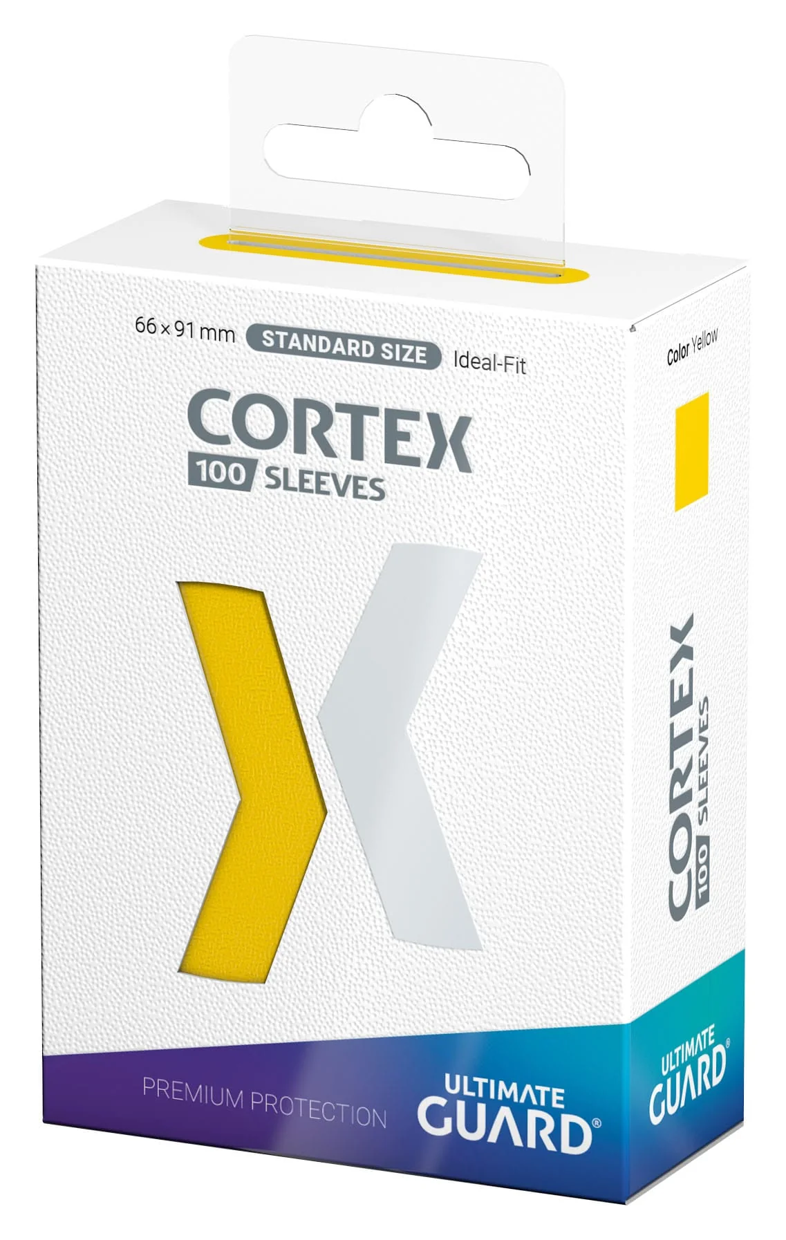 Product image 53