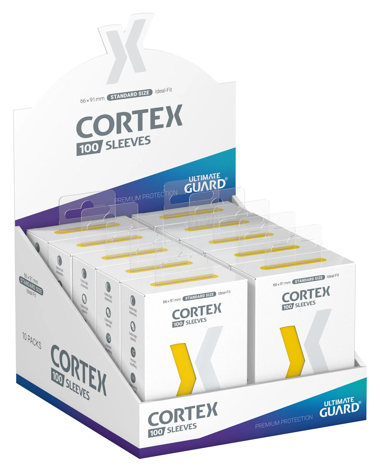Product image 55