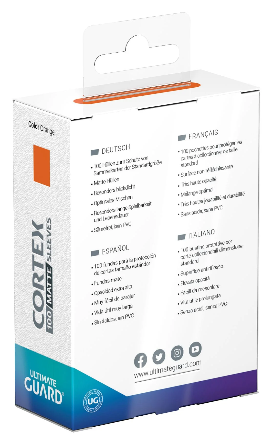 Product image 24
