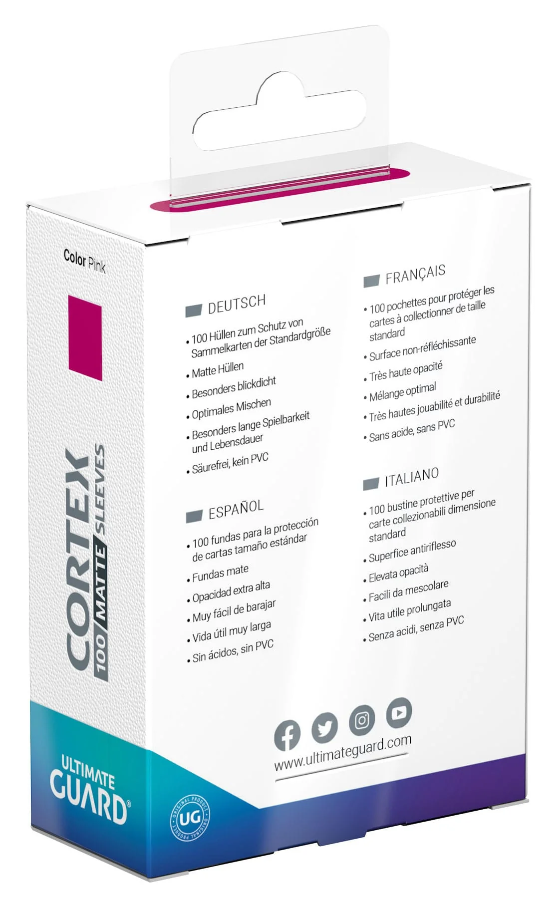 Product image 34