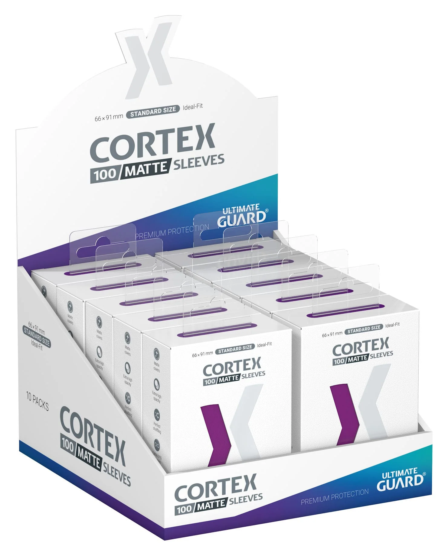 Product image 40