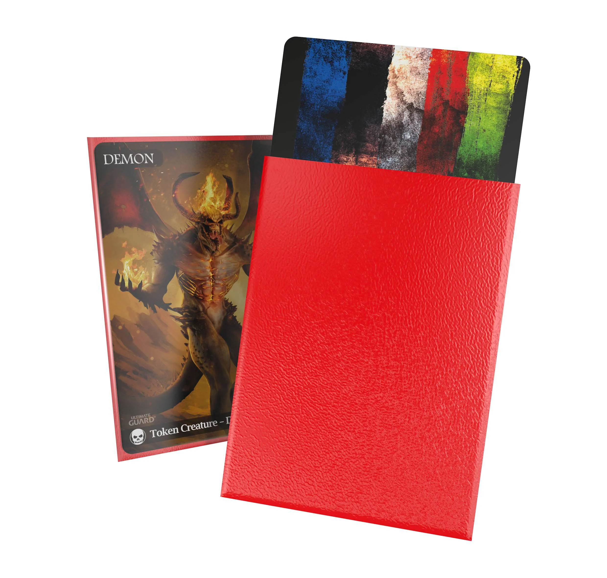 Product image 42