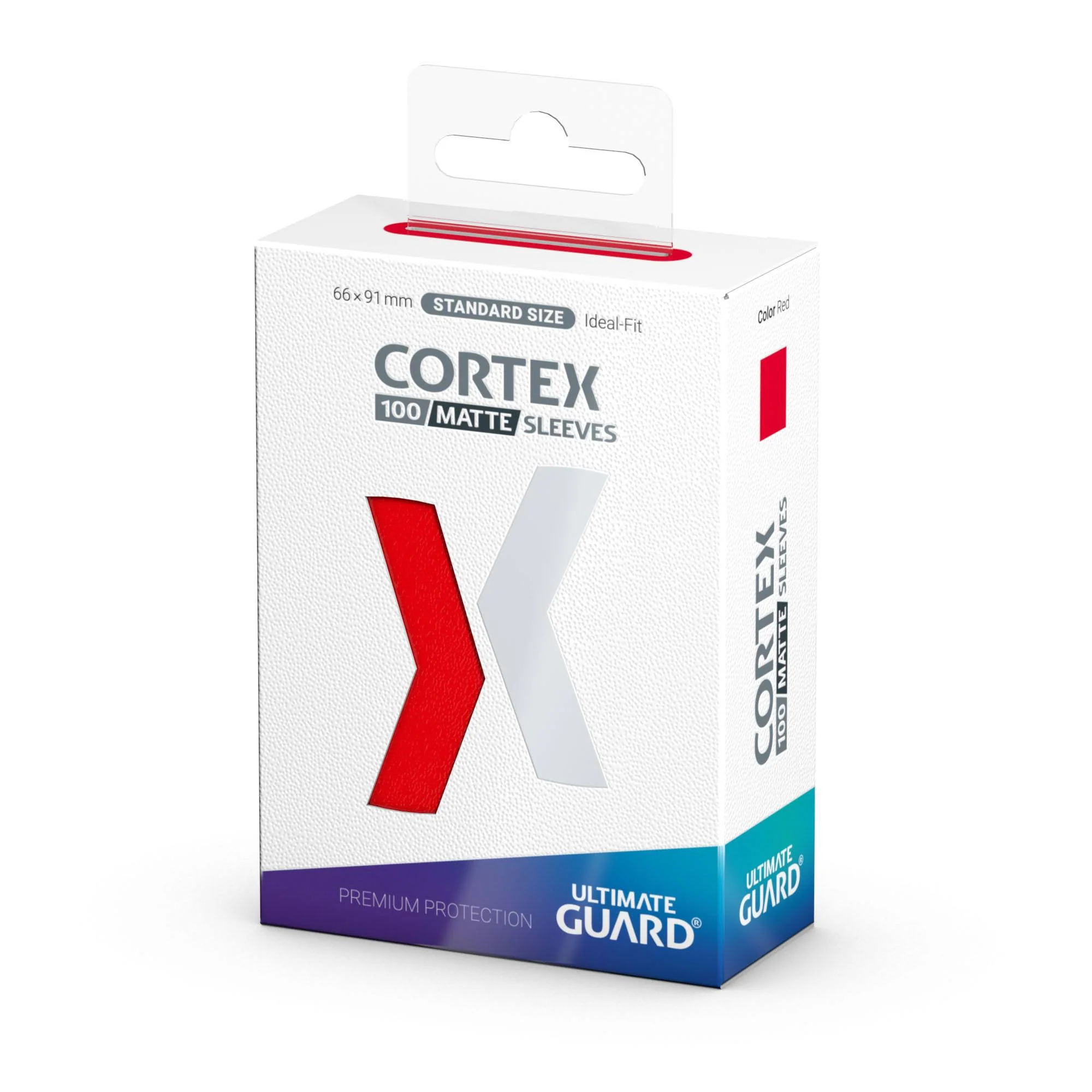 Product image 43