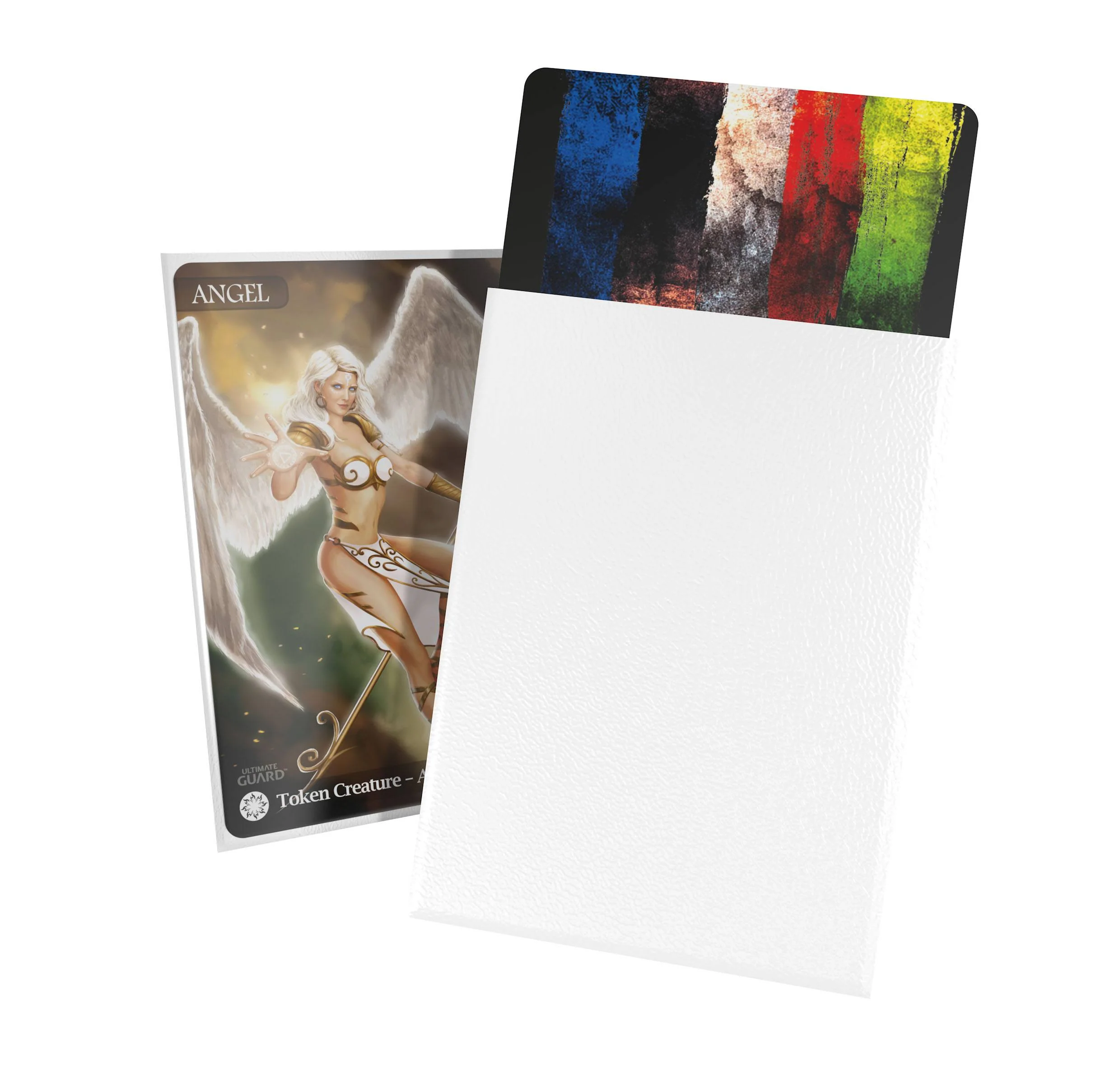 Product image 47
