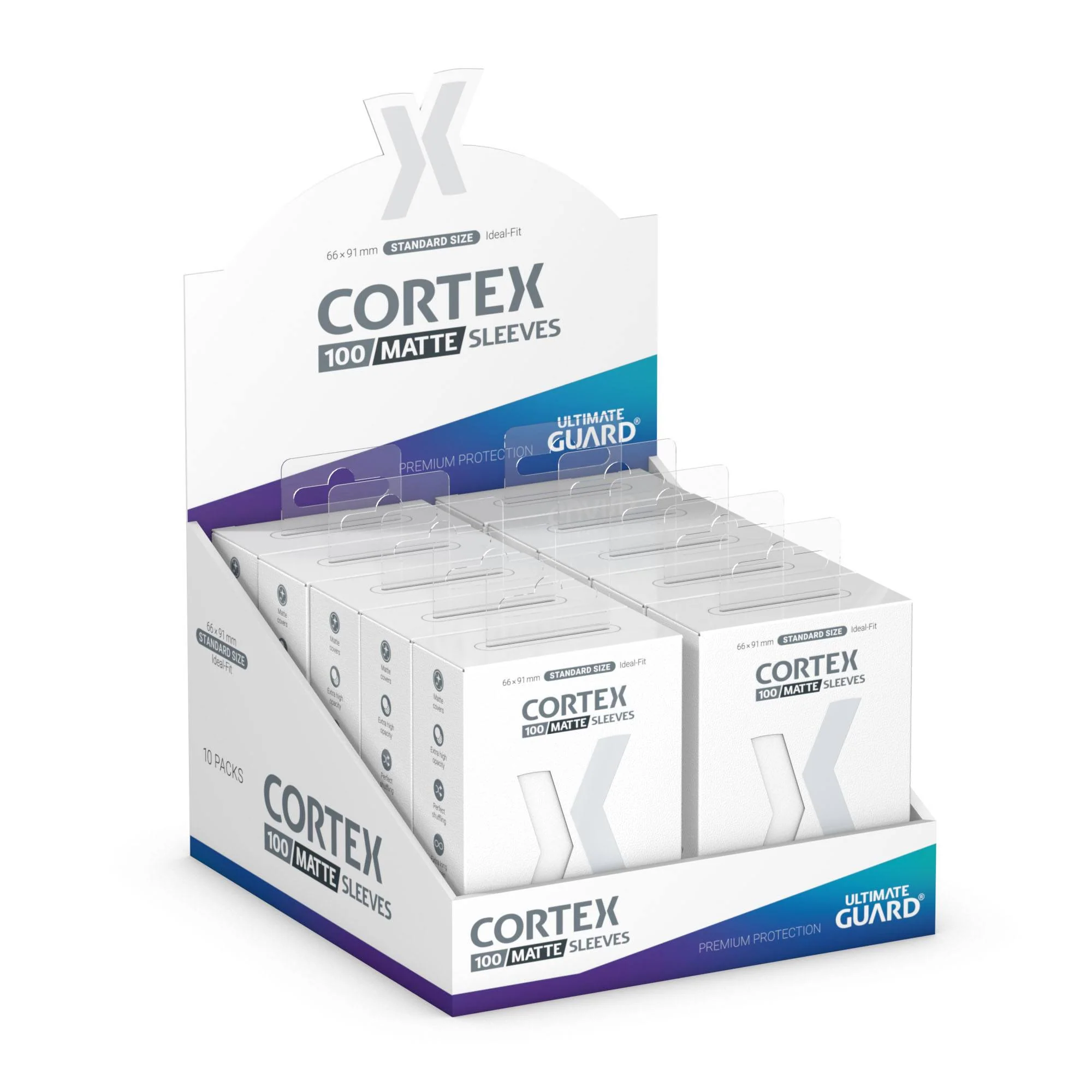Product image 50