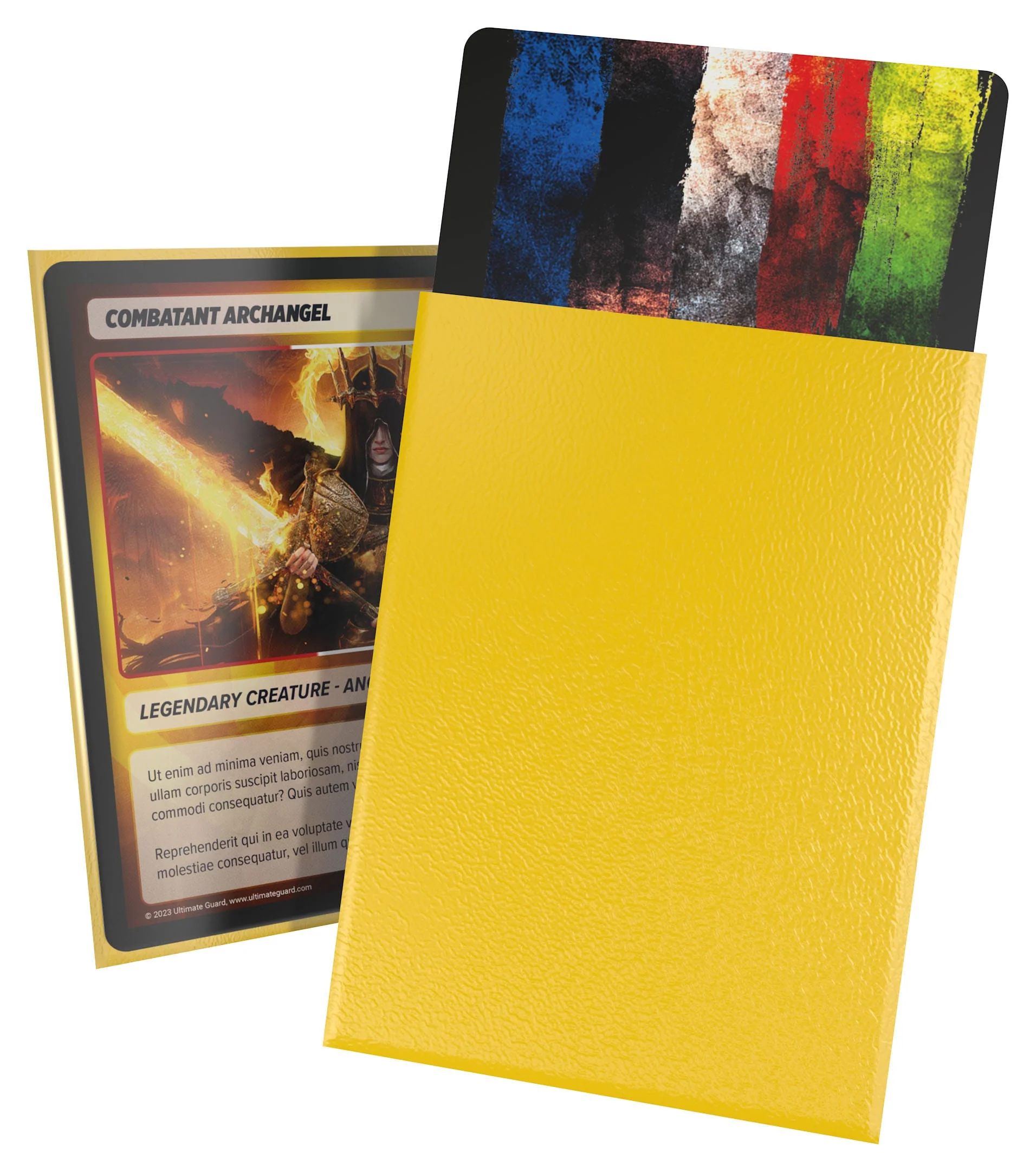 Product image 52