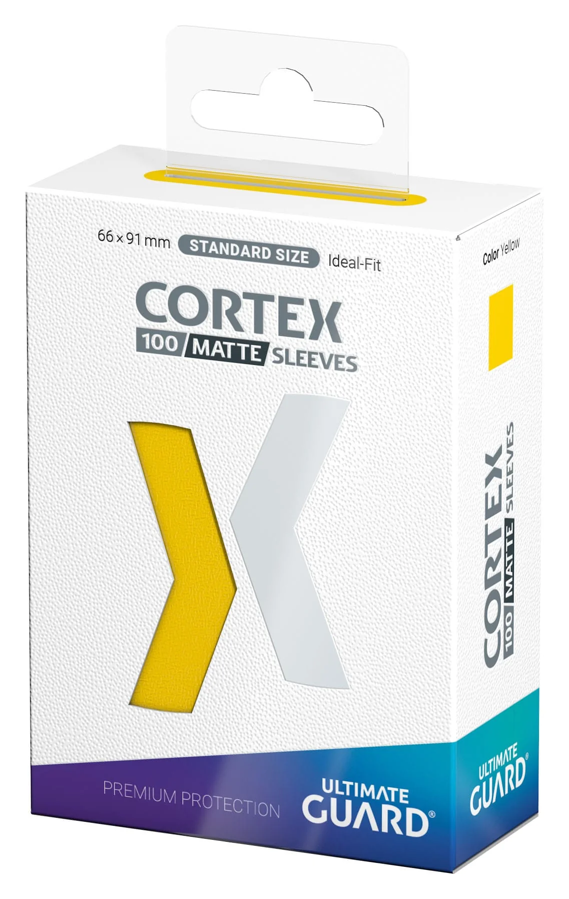 Product image 53