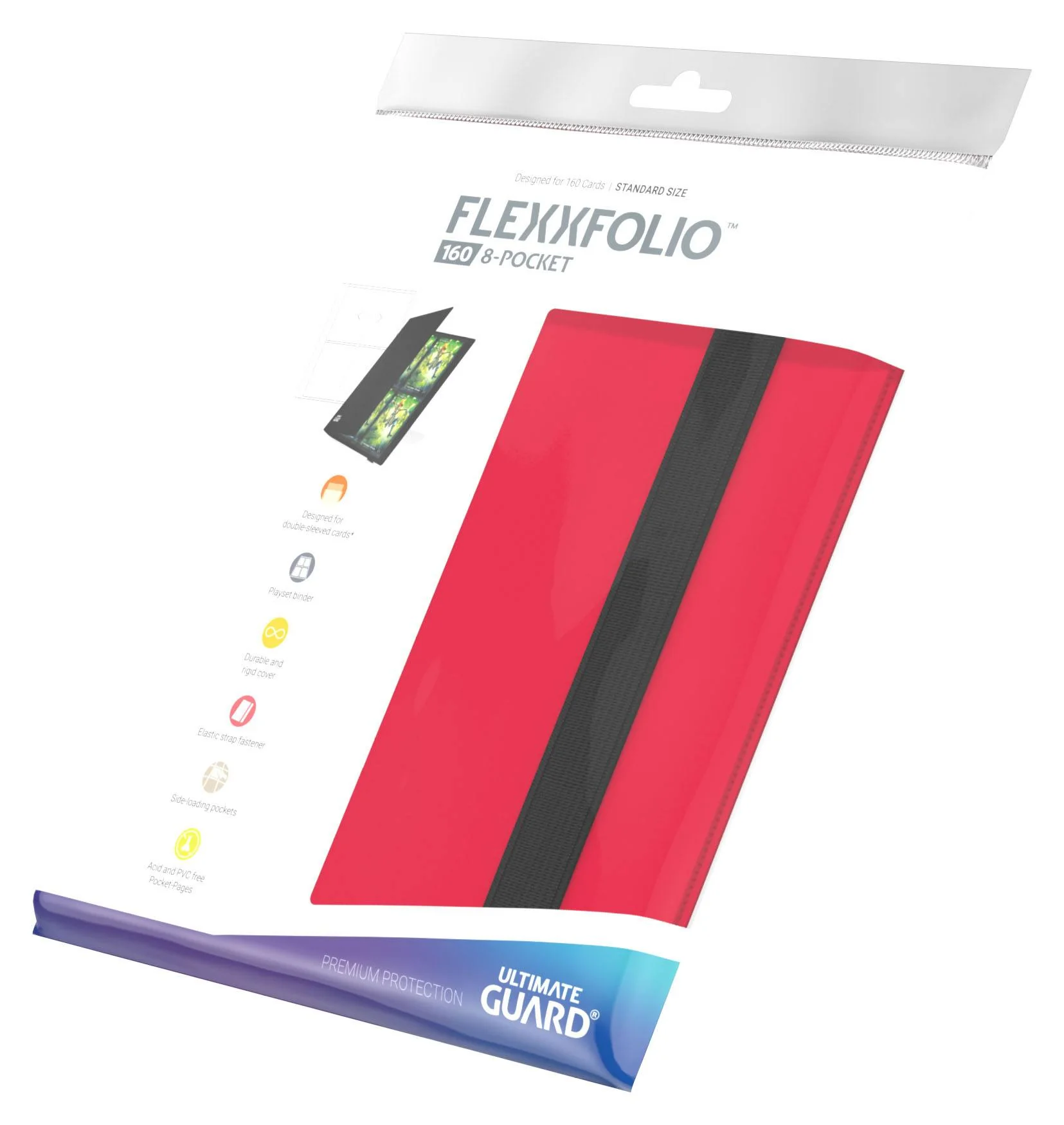 Product image 24