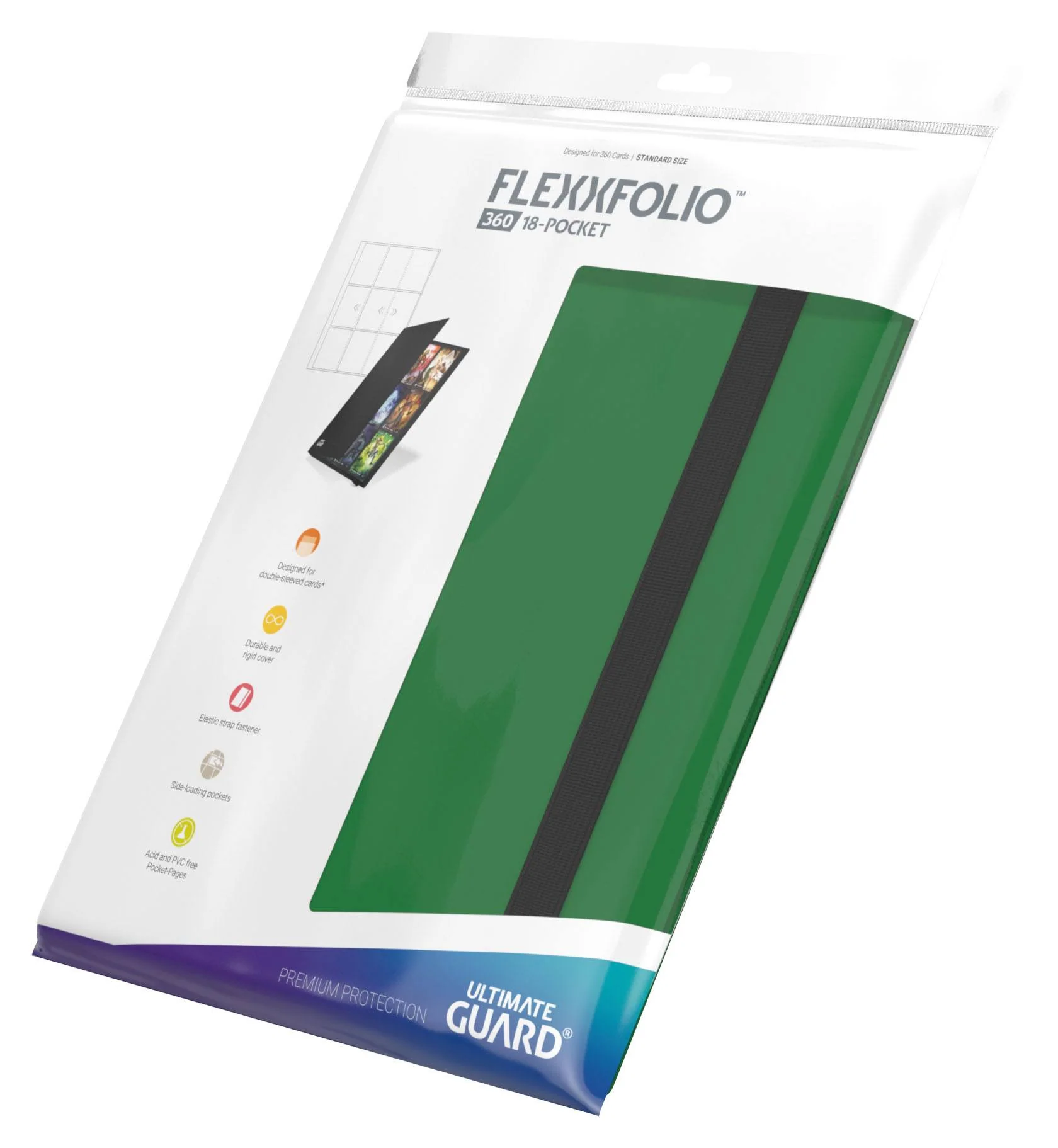 Product image 24