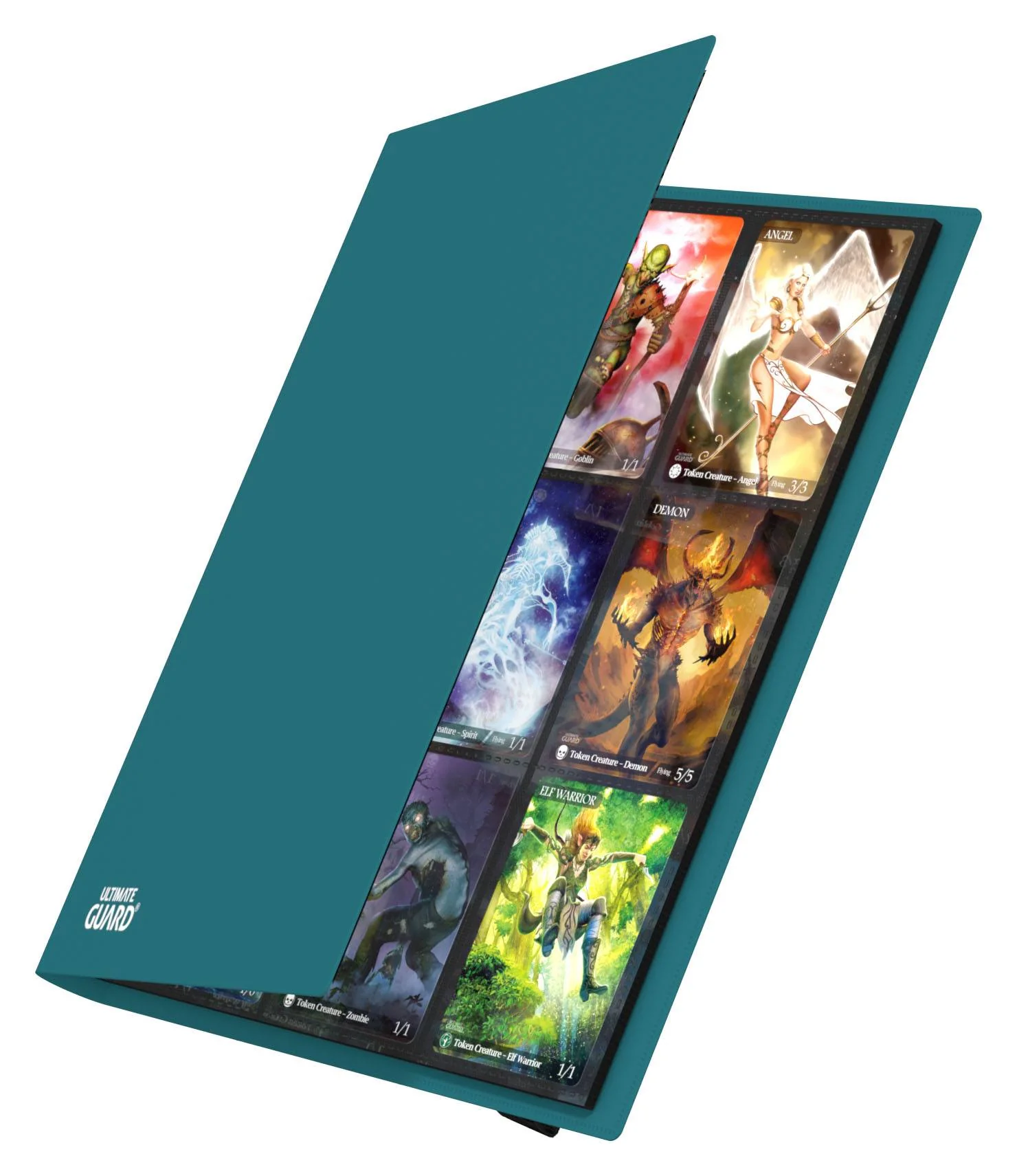 Product image 34