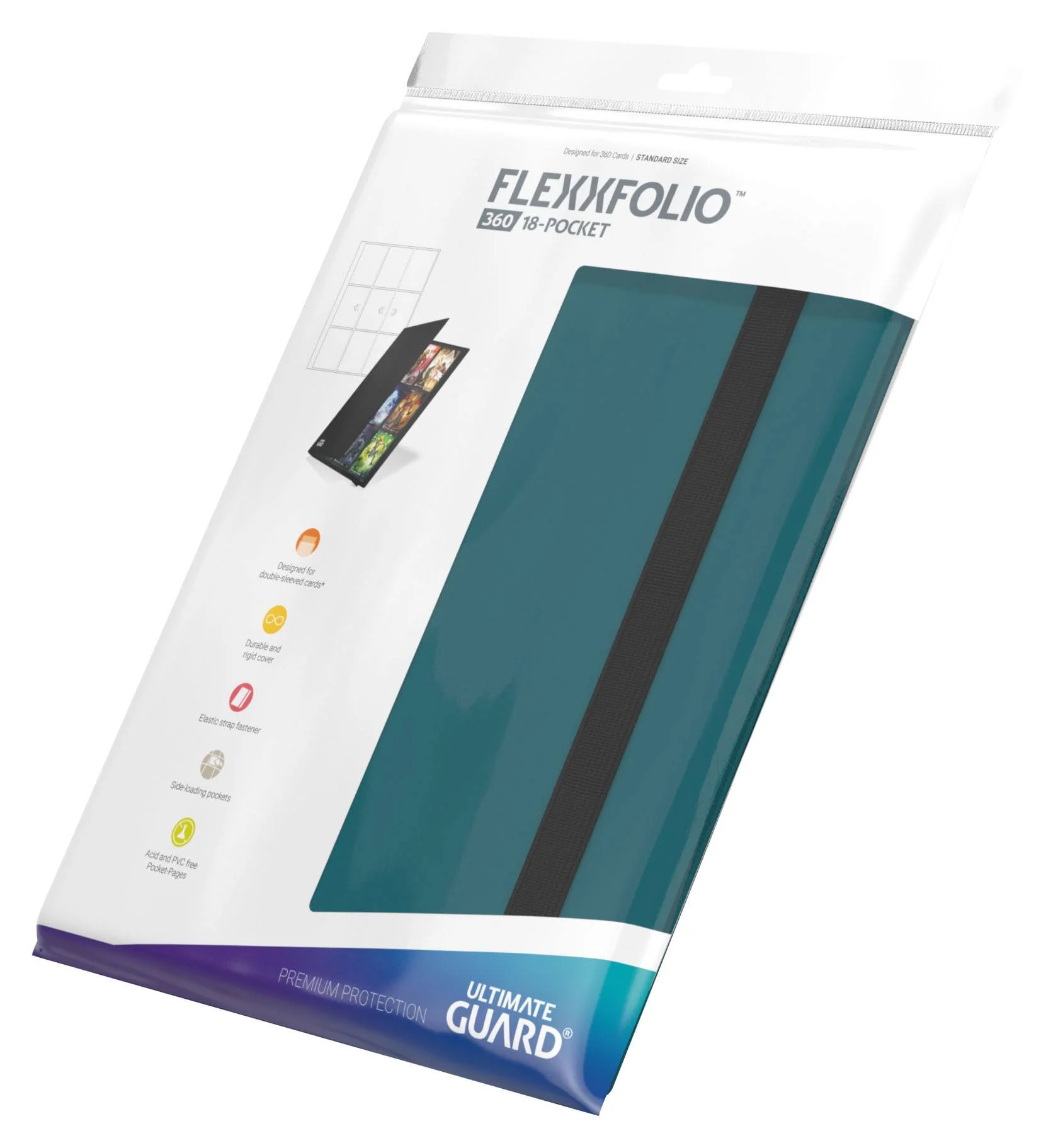 Product image 40