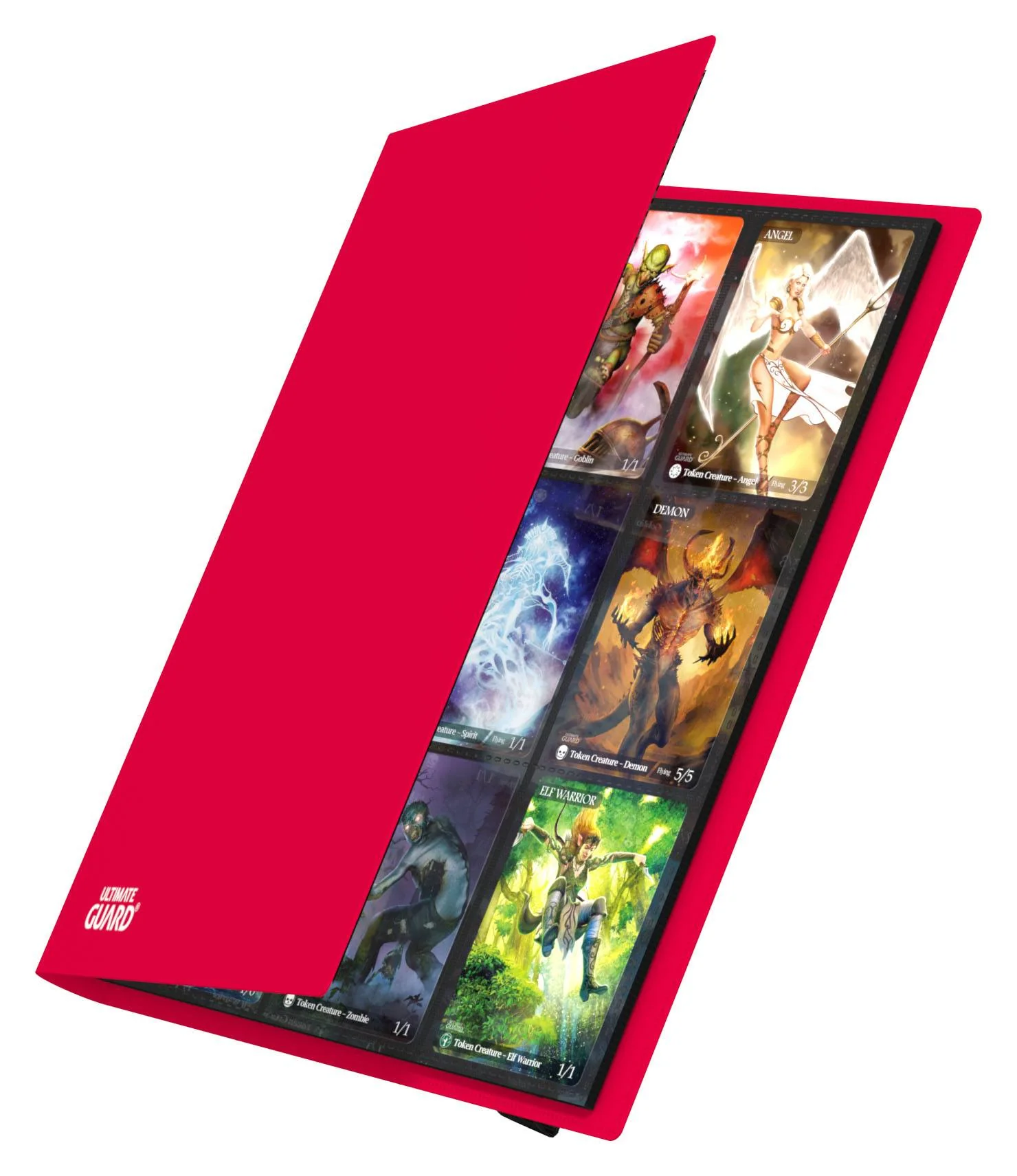 Product image 42