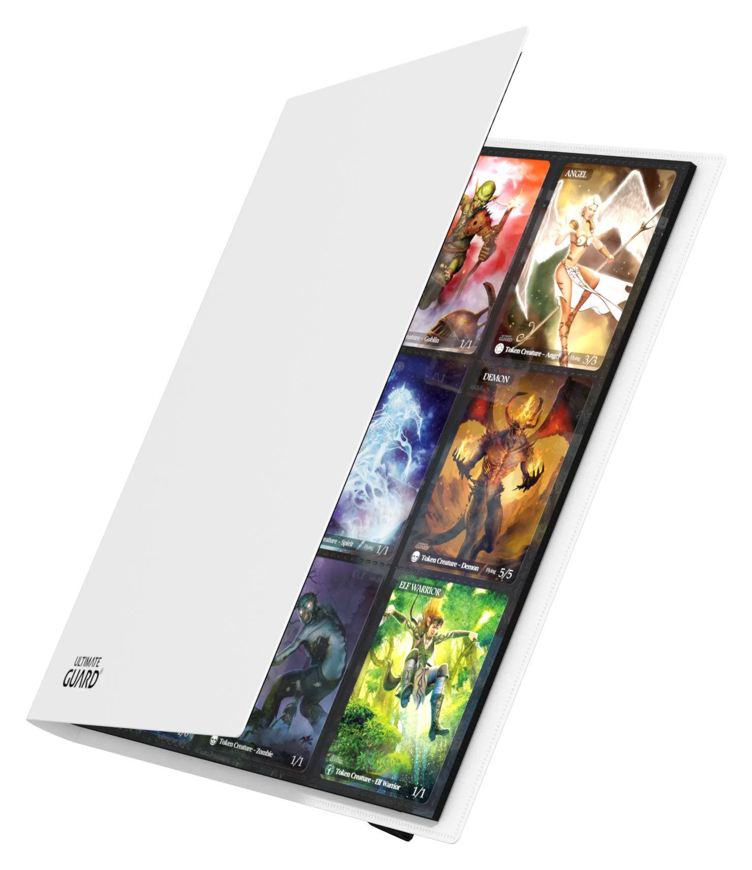 Product image 50
