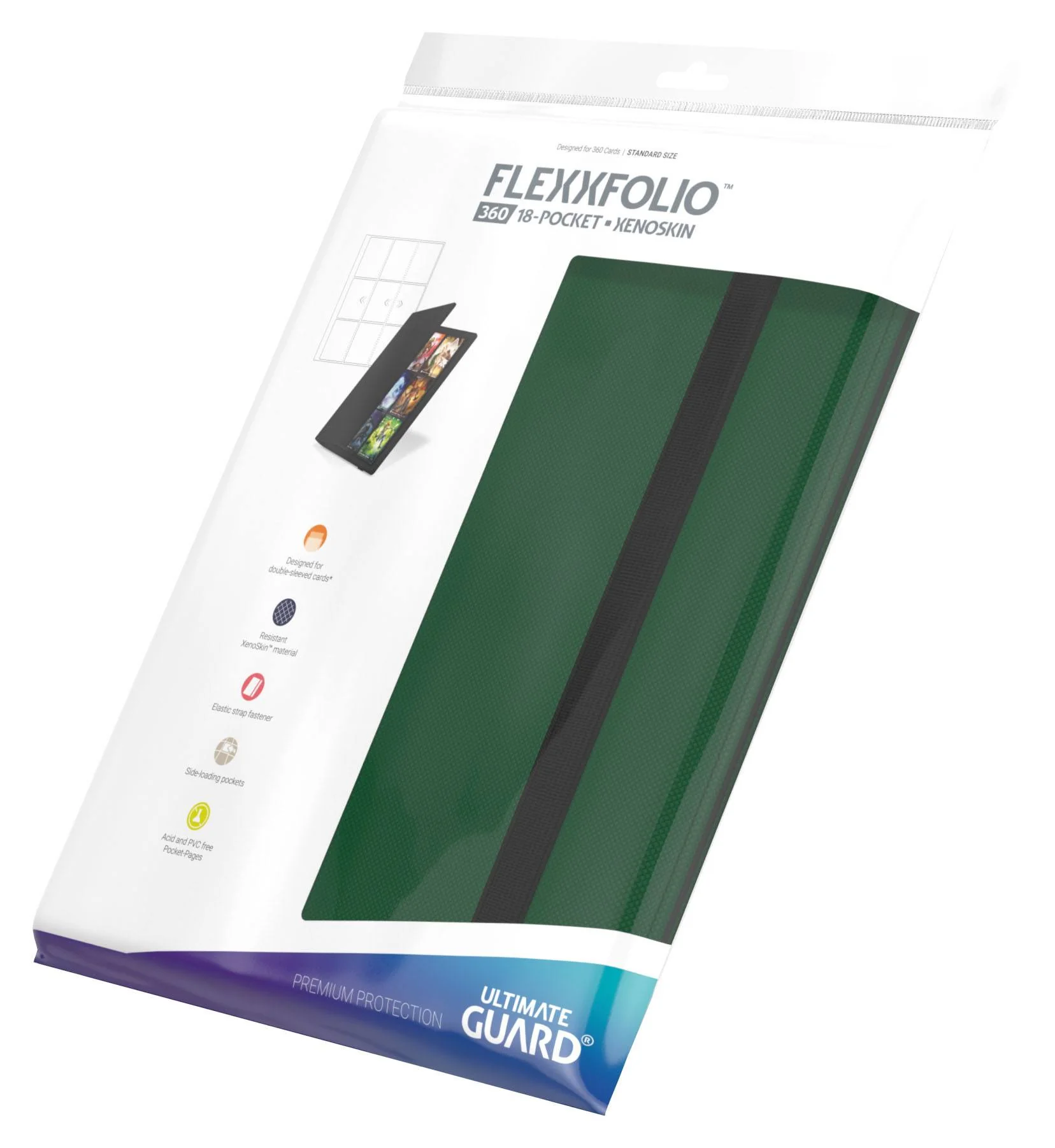 Product image 24