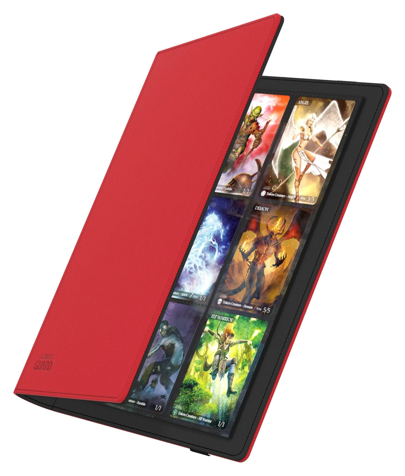 Product image 26