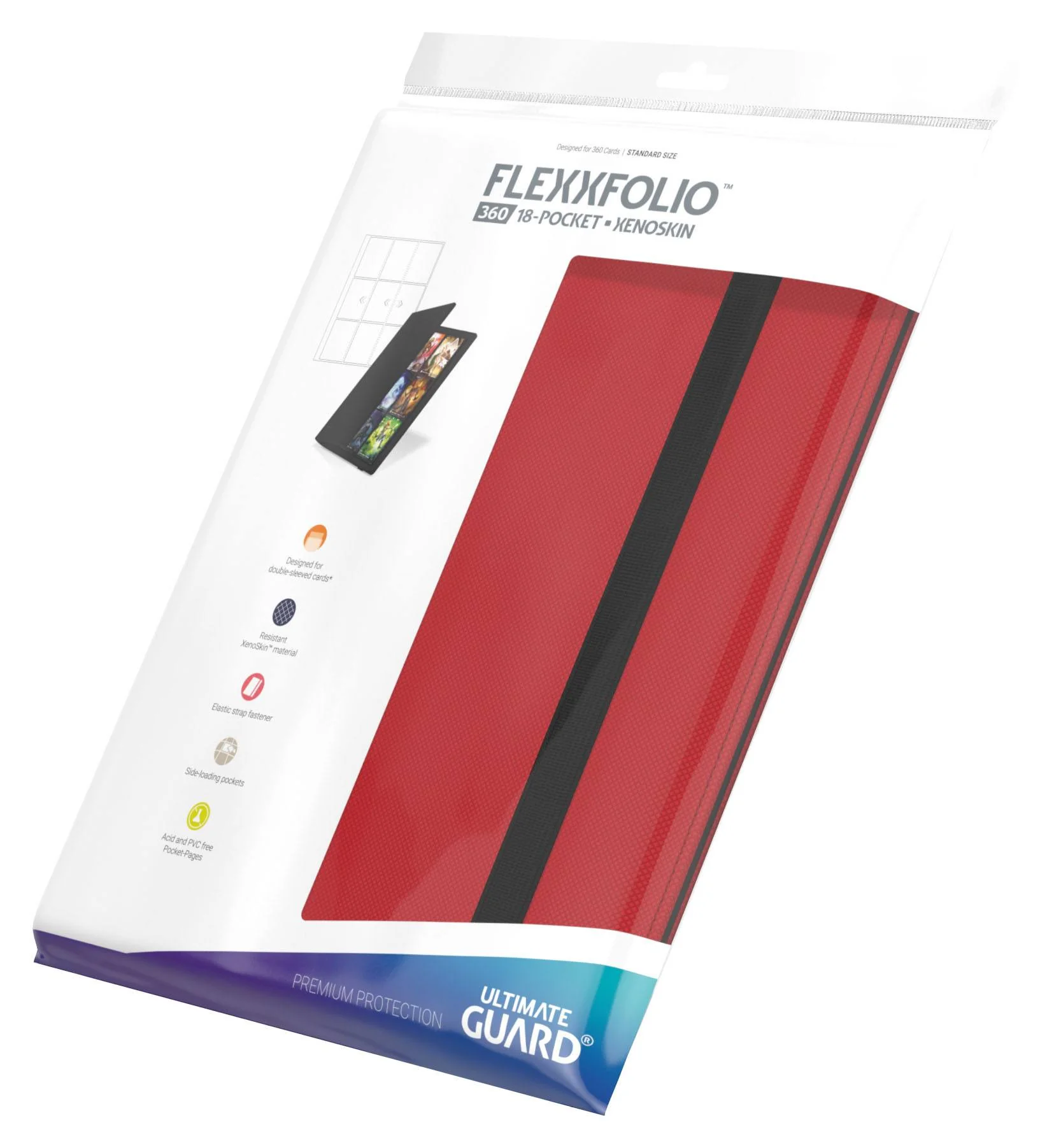 Product image 32