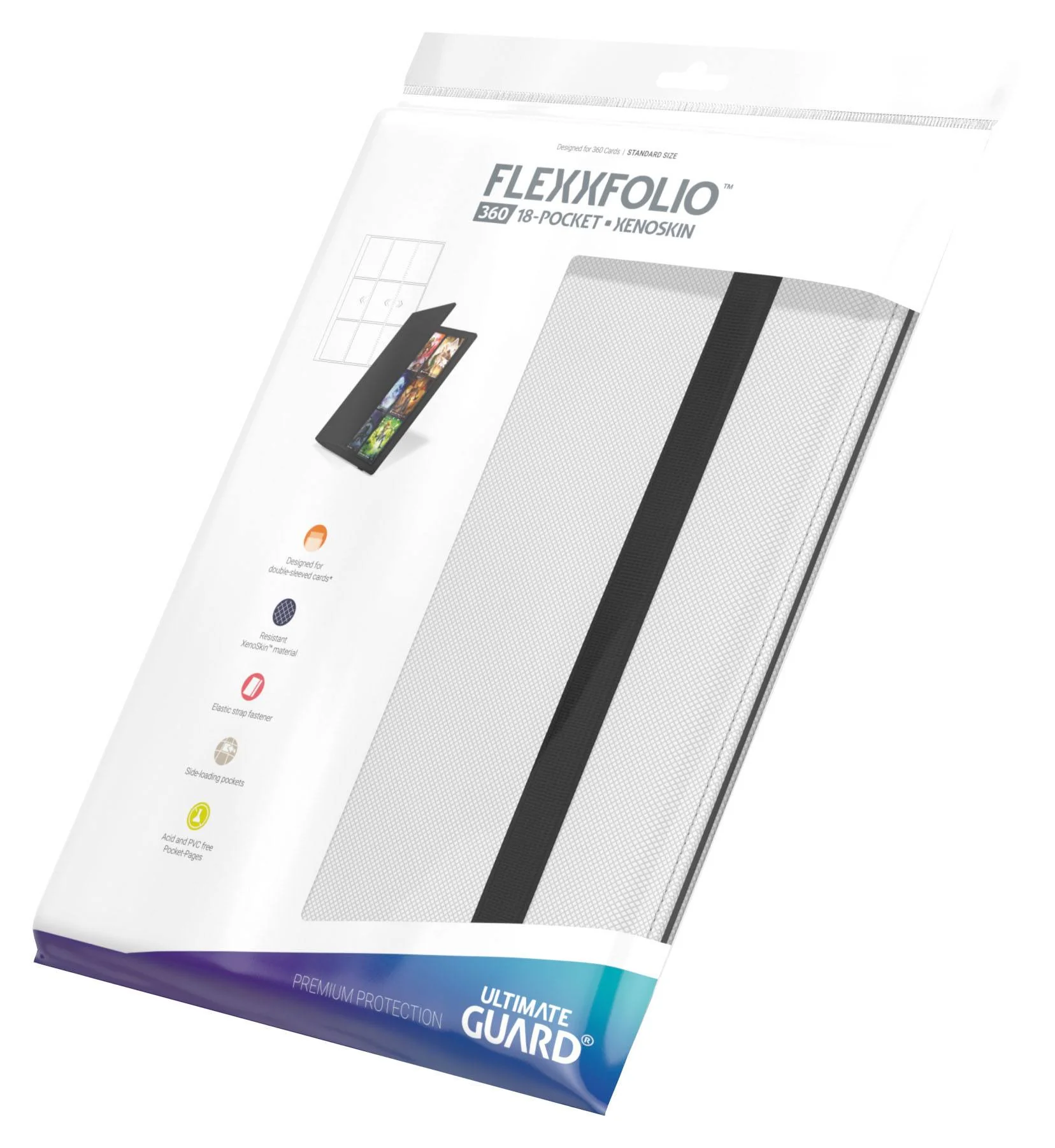 Product image 40