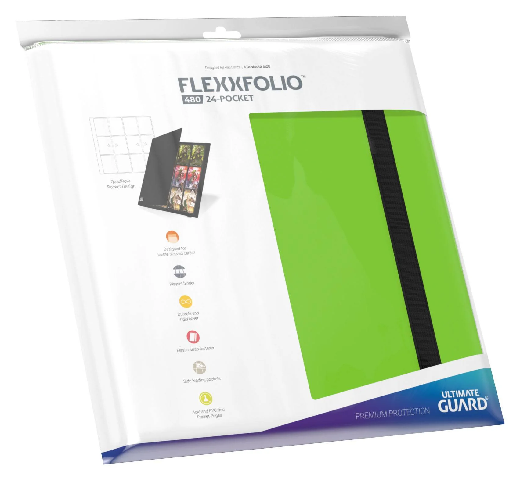 Product image 24