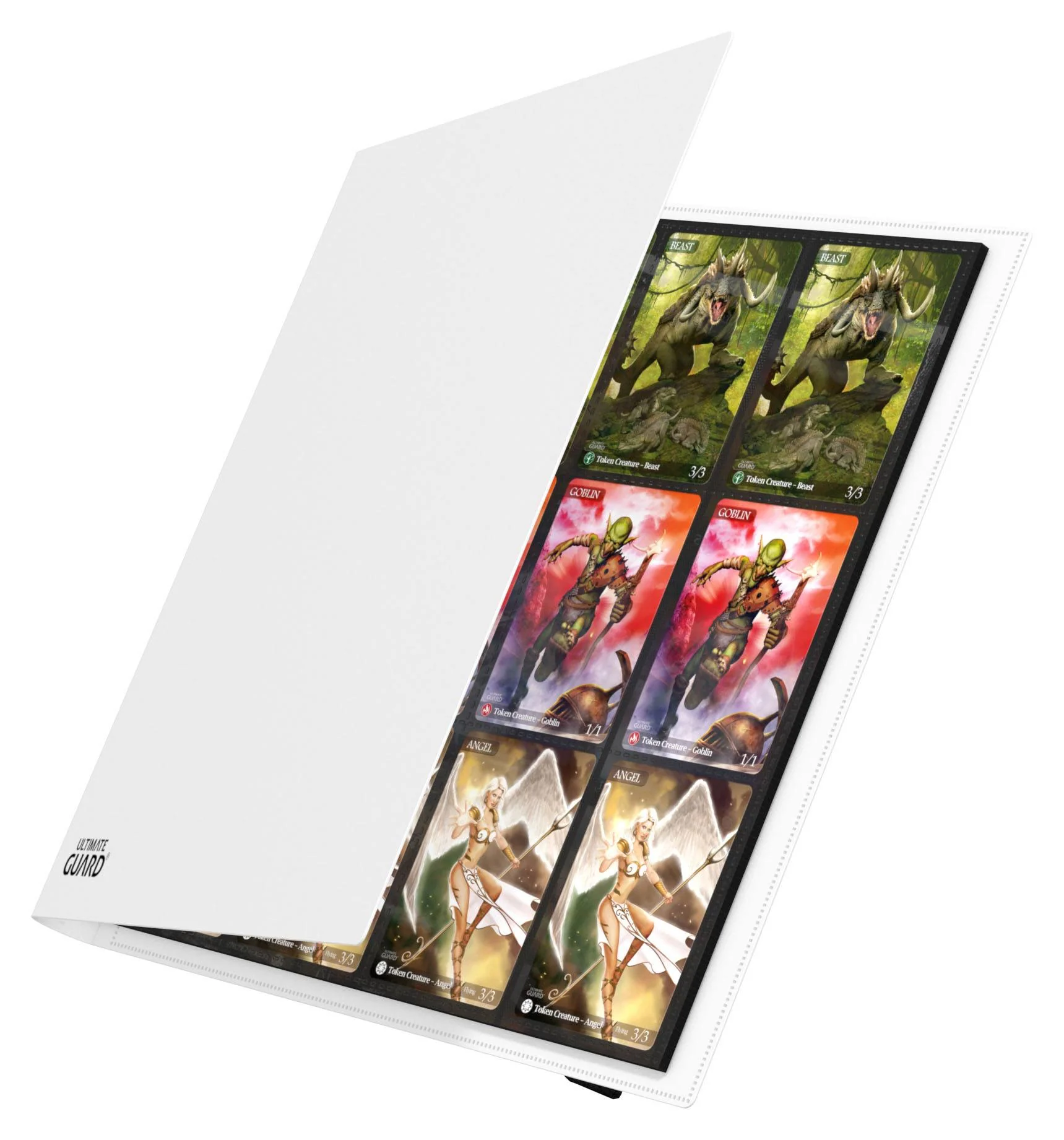 Product image 34