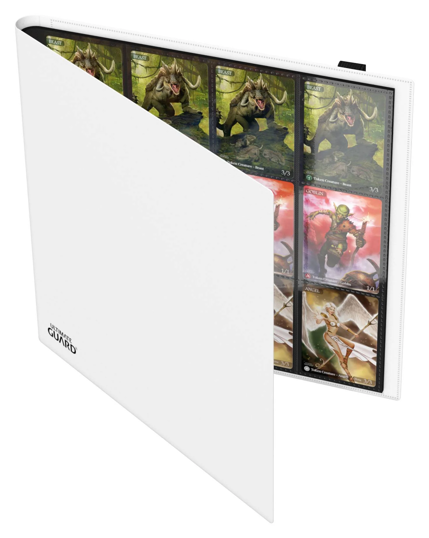 Product image 38