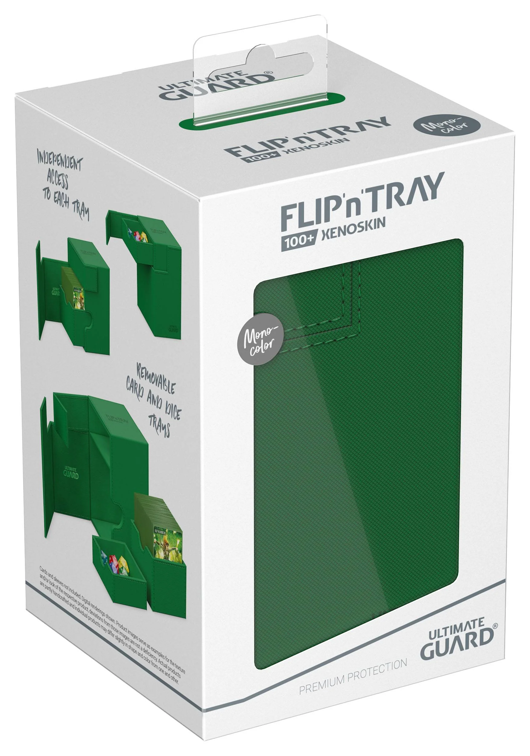 Product image 39