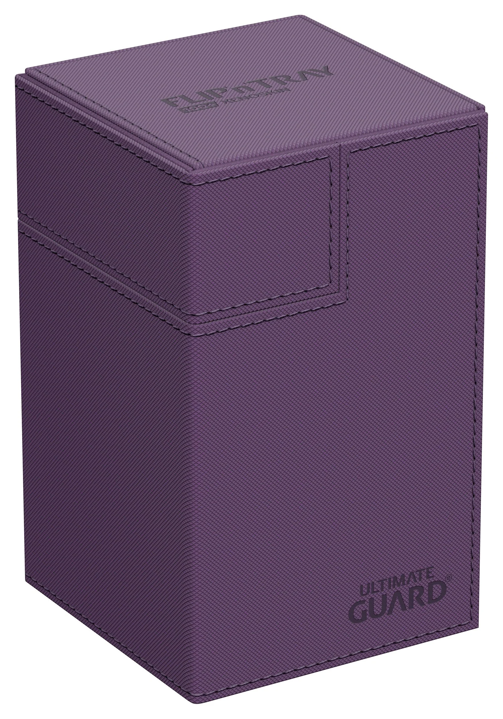Product image 50