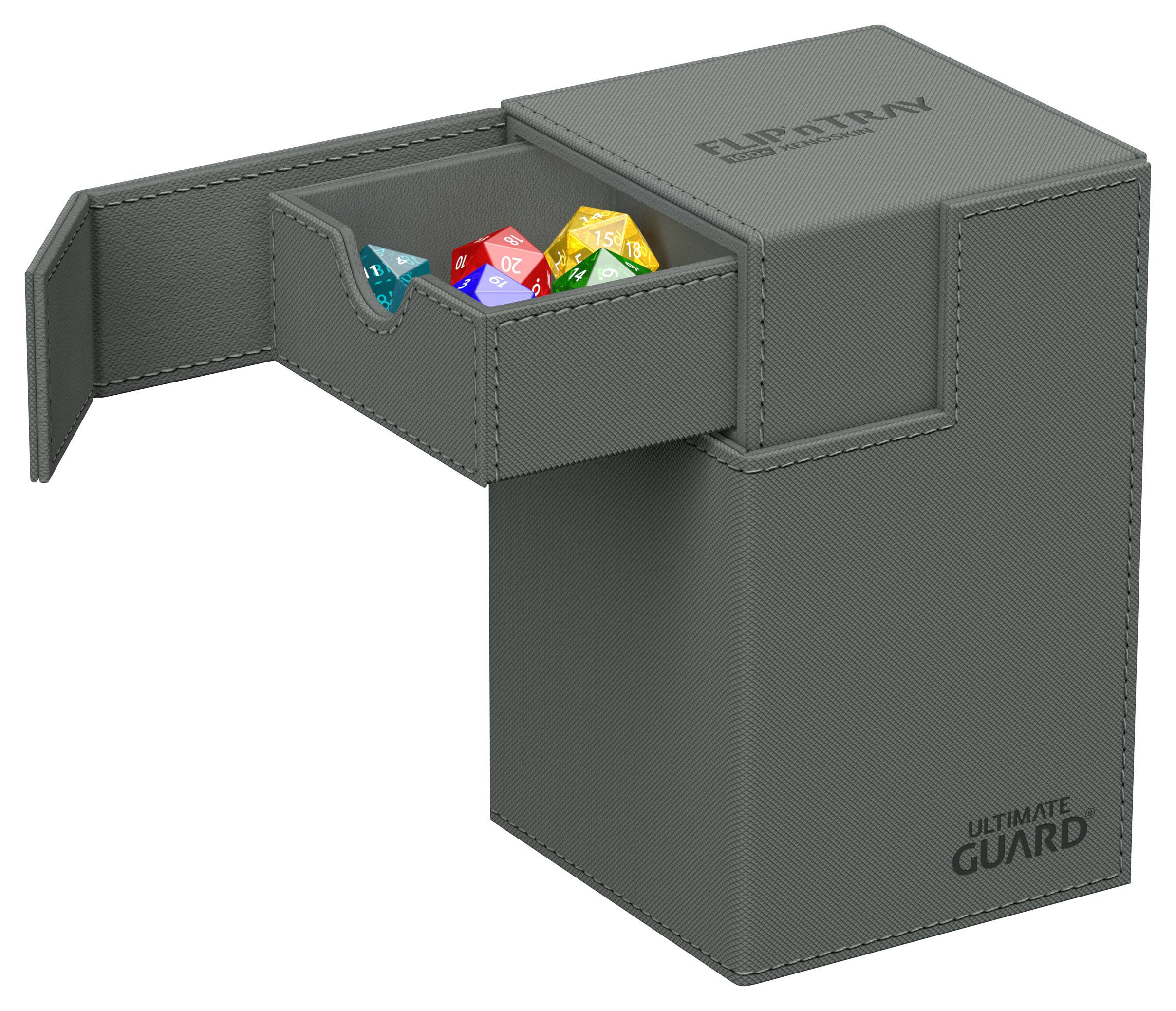 Product image 59