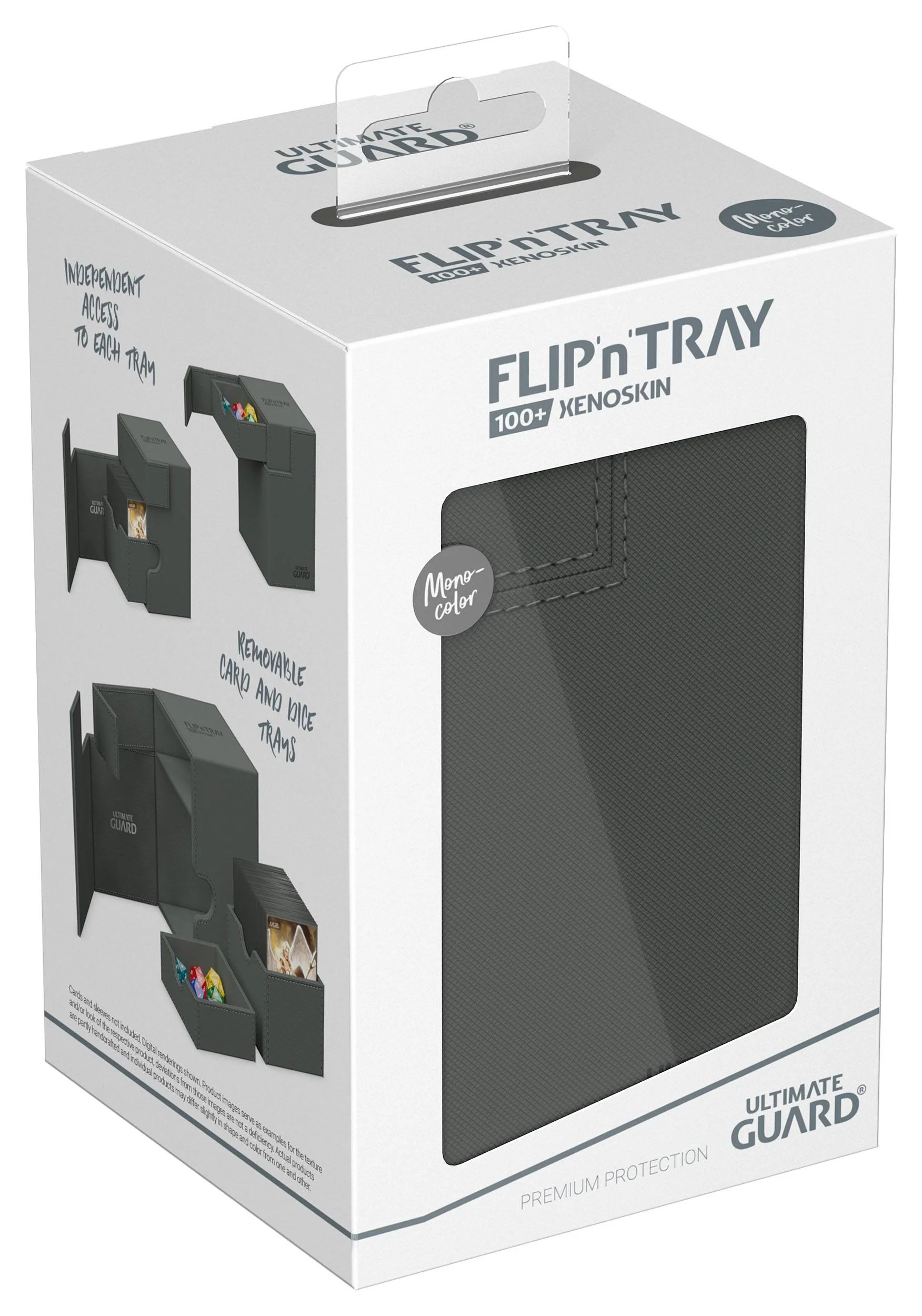 Product image 63