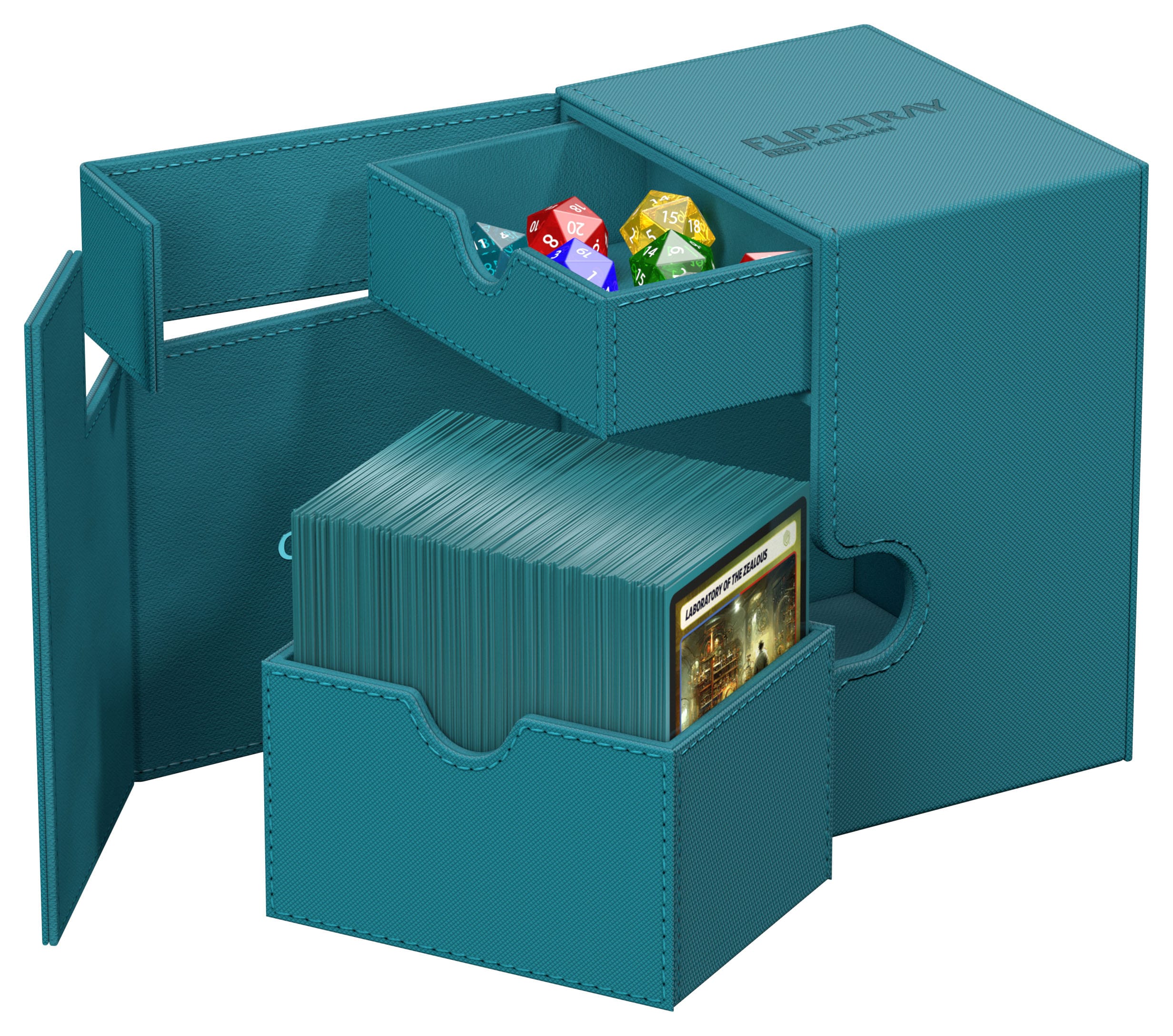 Product image 45