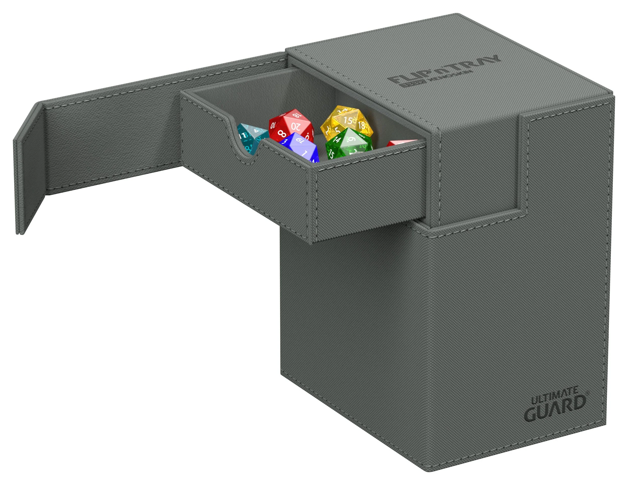 Product image 59