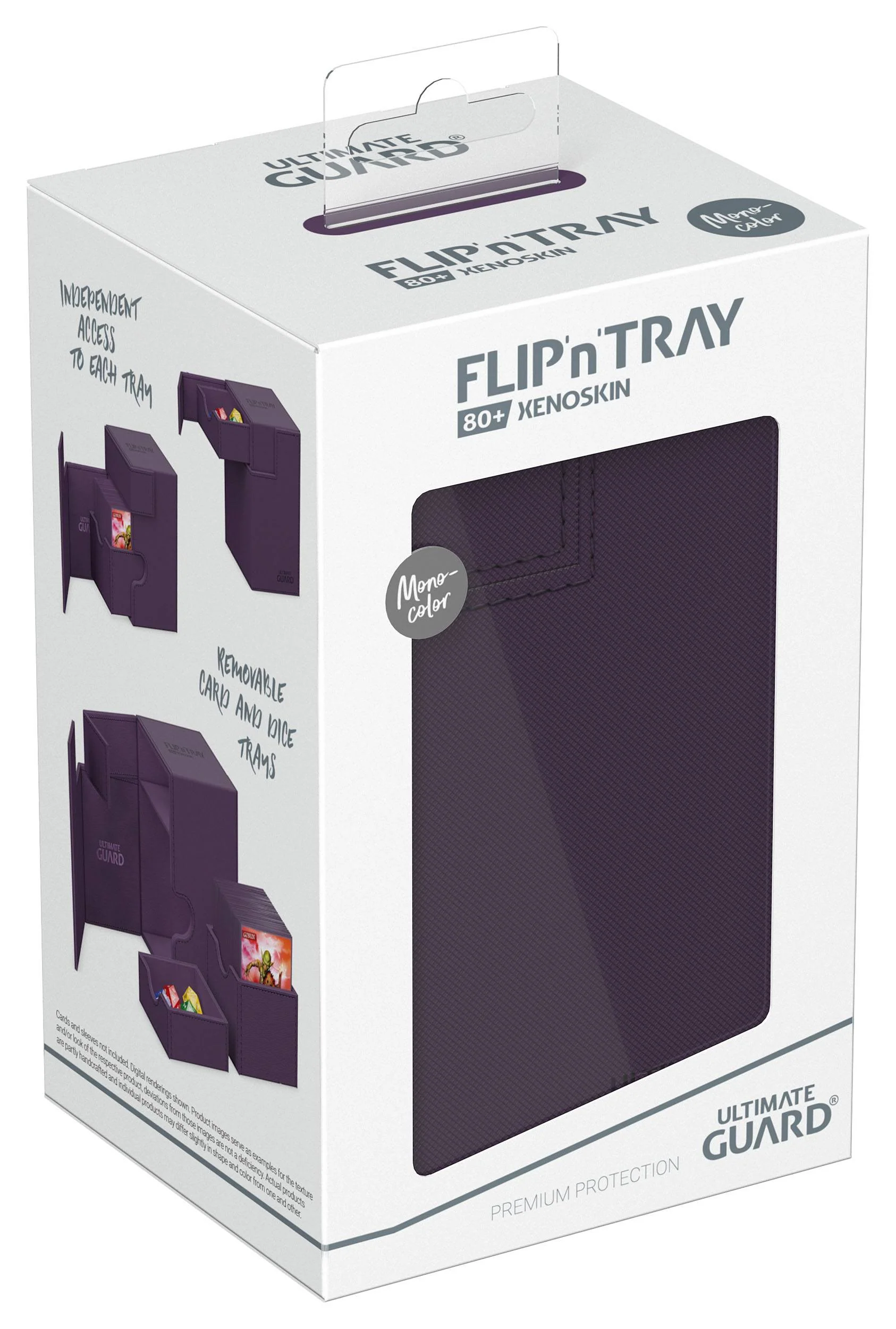 Product image 39