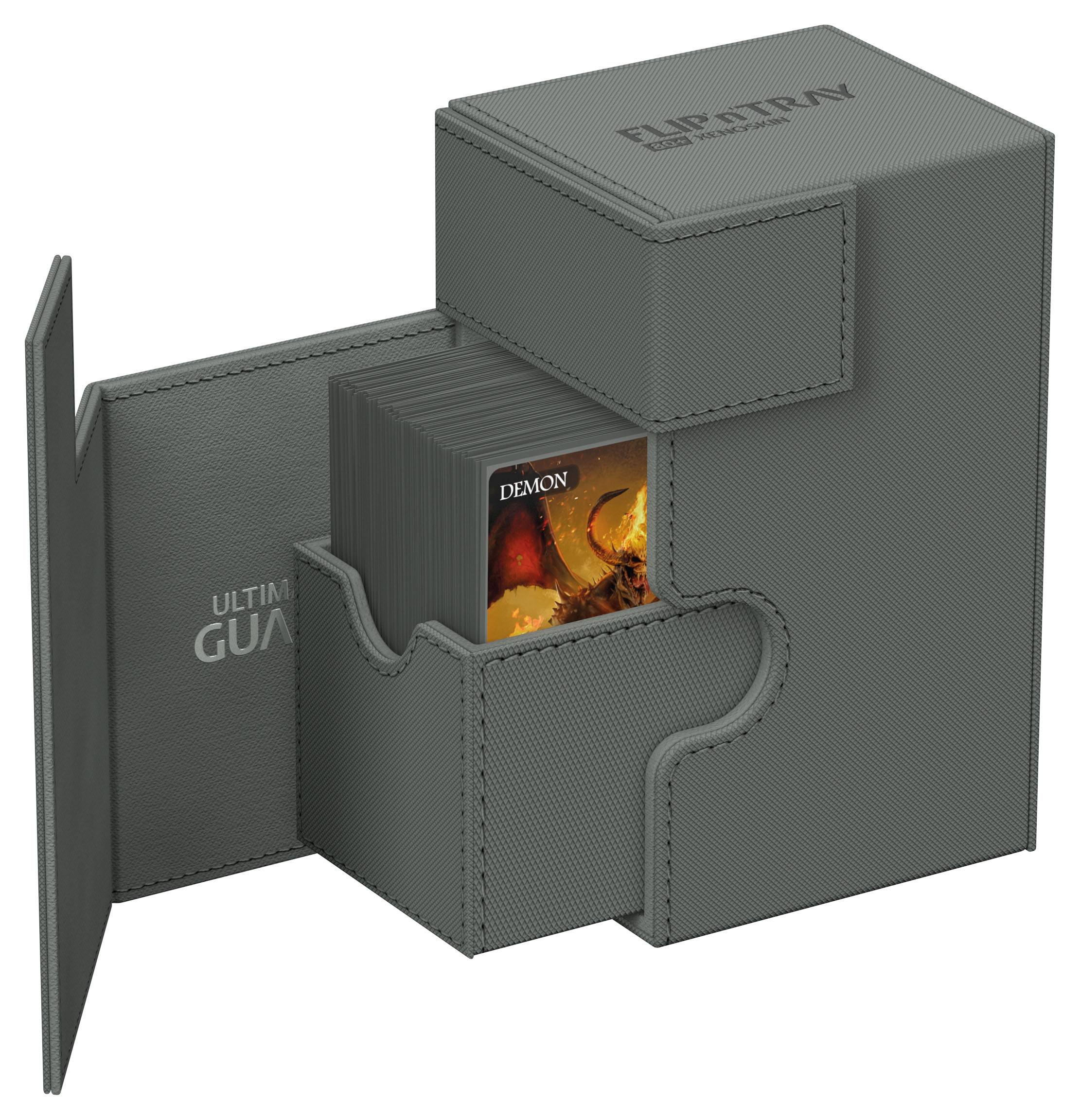 Product image 44