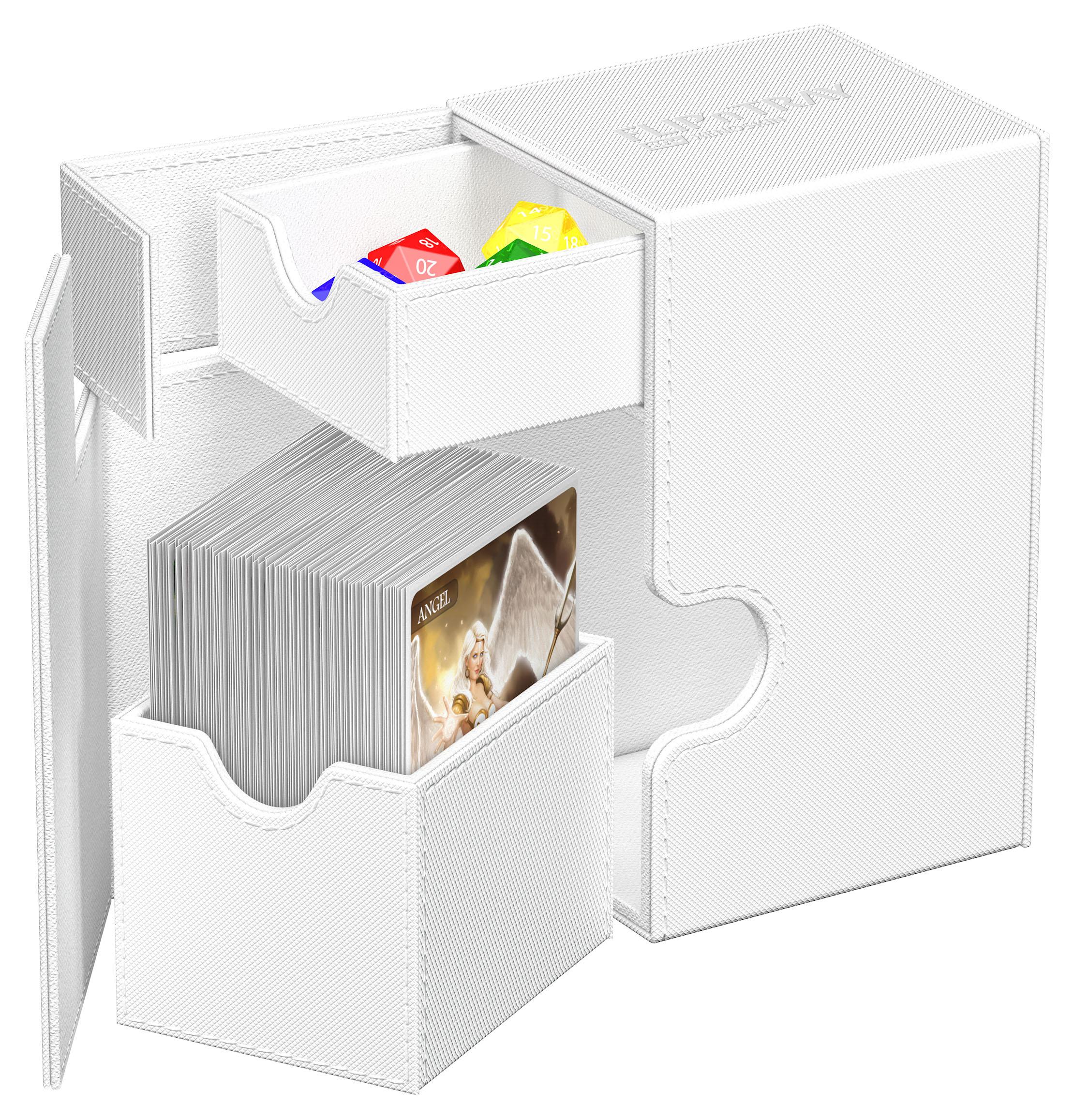 Product image 53