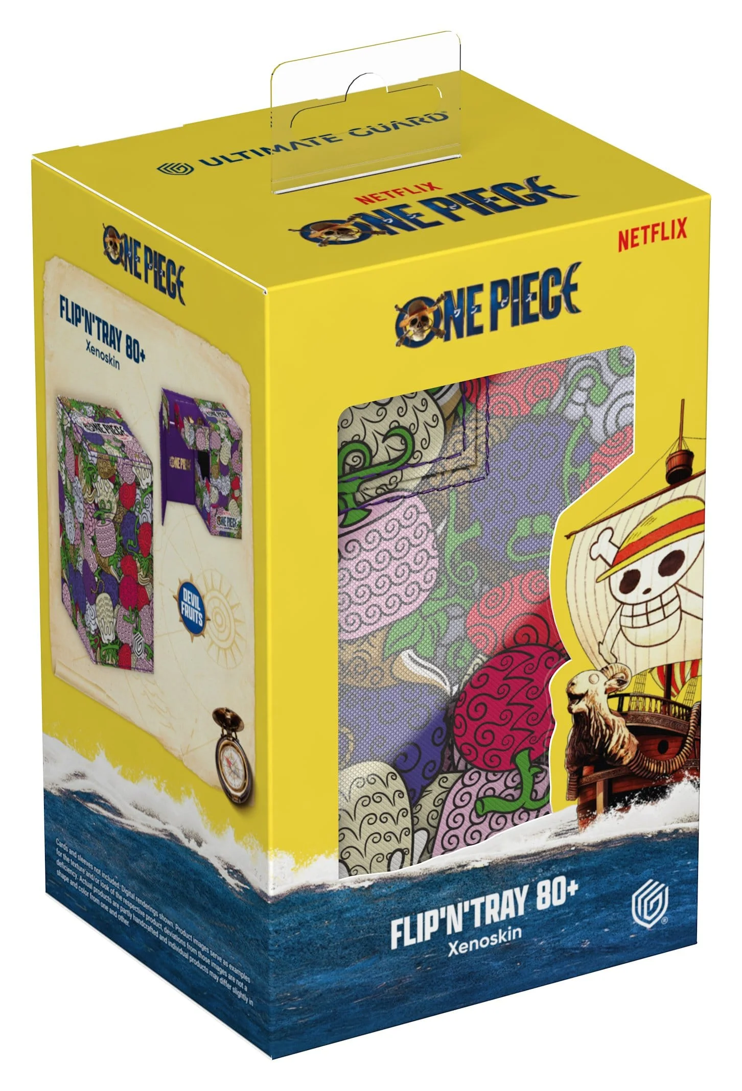 Product image 15