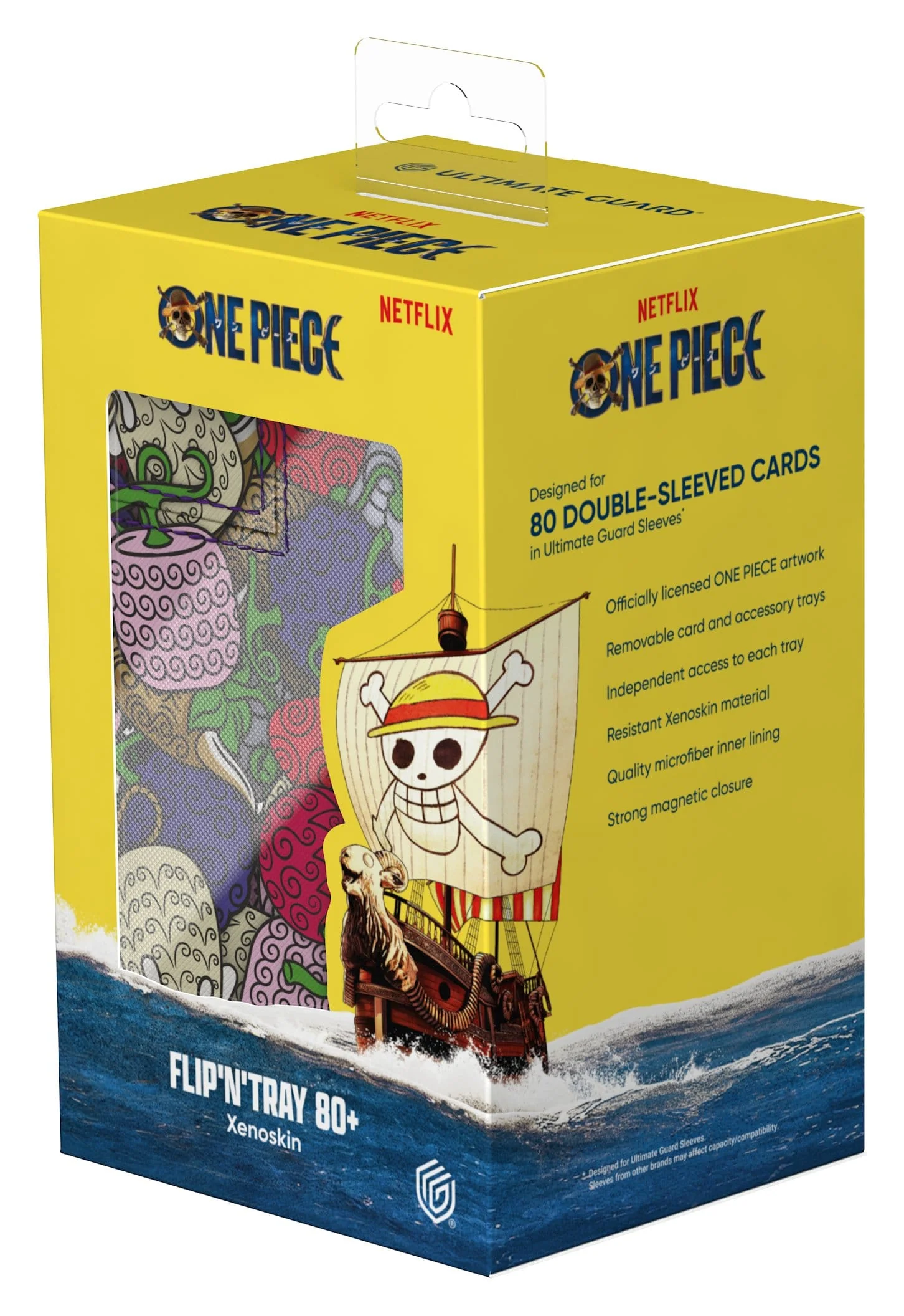 Product image 16