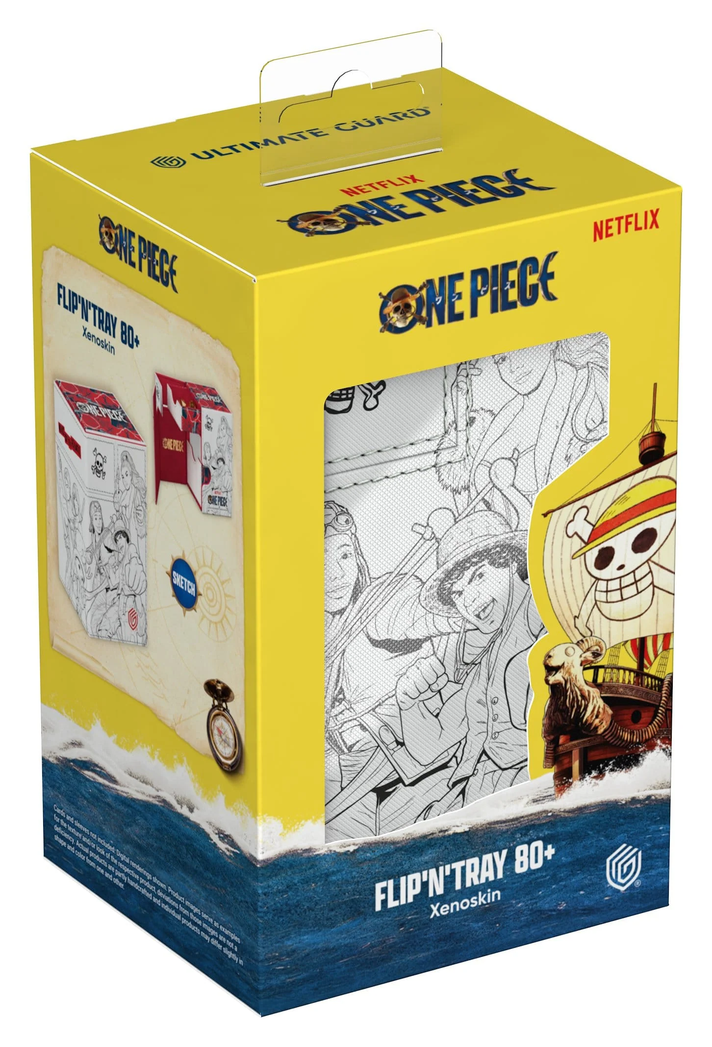 Product image 7