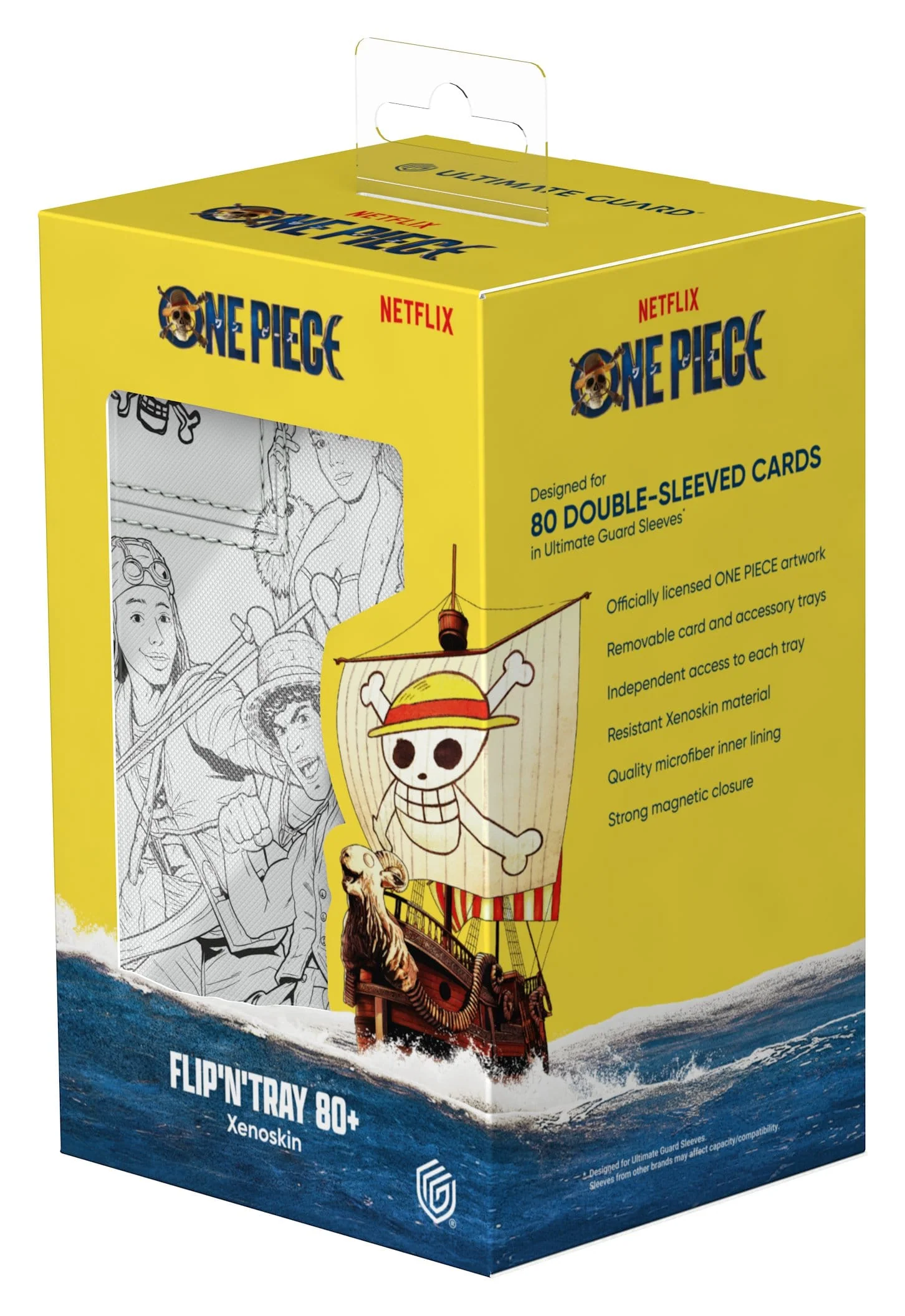 Product image 8